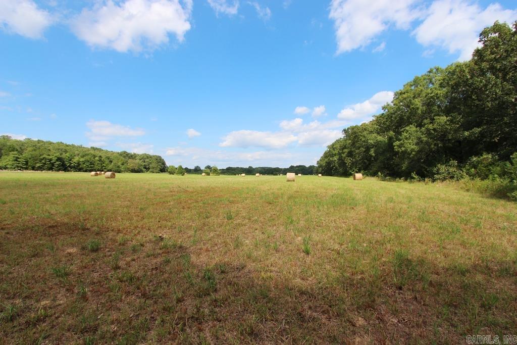 278-h Hwy 64 E Property Photo 12