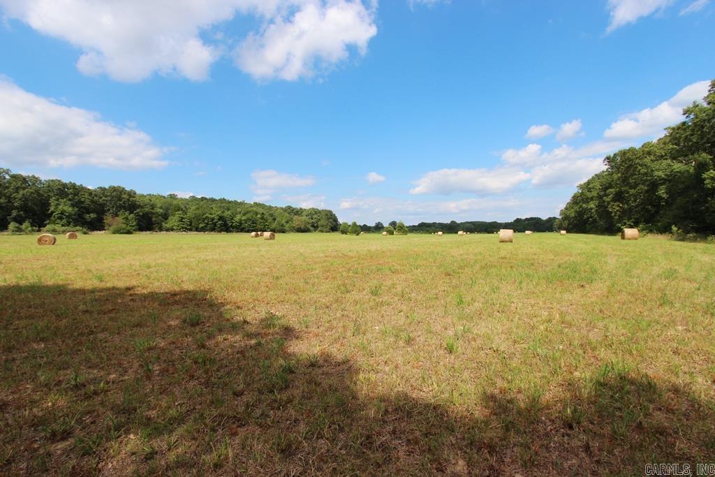 278-h Hwy 64 E Property Photo 14