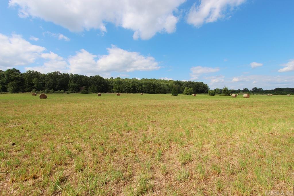 278-h Hwy 64 E Property Photo 16