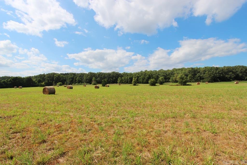 278-h Hwy 64 E Property Photo 17