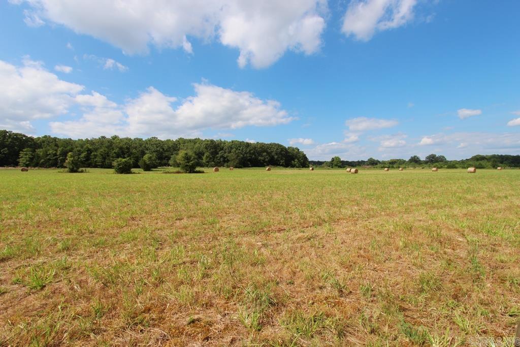 278-h Hwy 64 E Property Photo 18