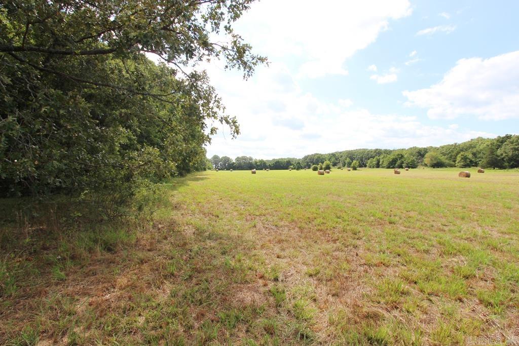 278-h Hwy 64 E Property Photo 19
