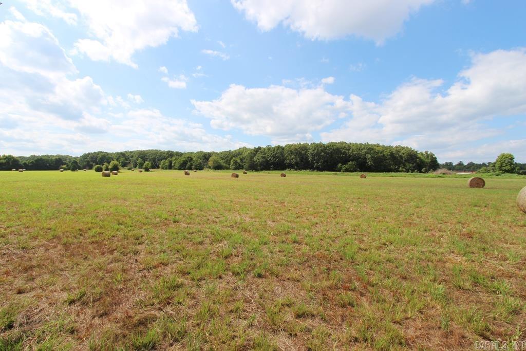 278-h Hwy 64 E Property Photo 20