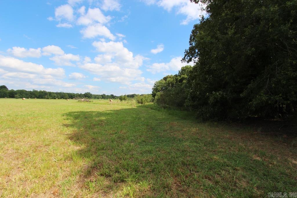 278-h Hwy 64 E Property Photo 24