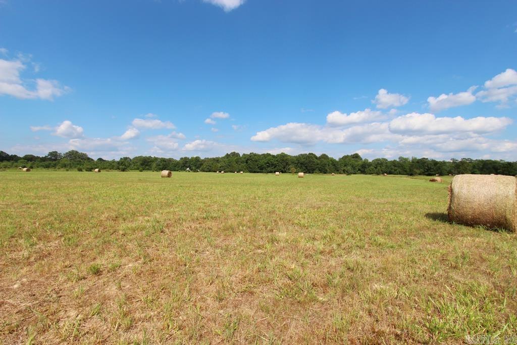 278-h Hwy 64 E Property Photo 25
