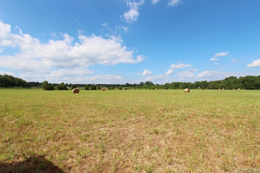 278-h Hwy 64 E Property Photo 26