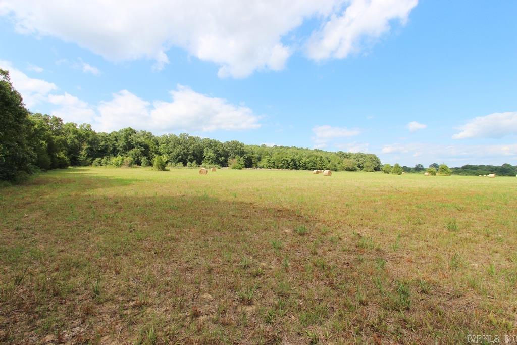 278-i Hwy 64 E Property Photo 13