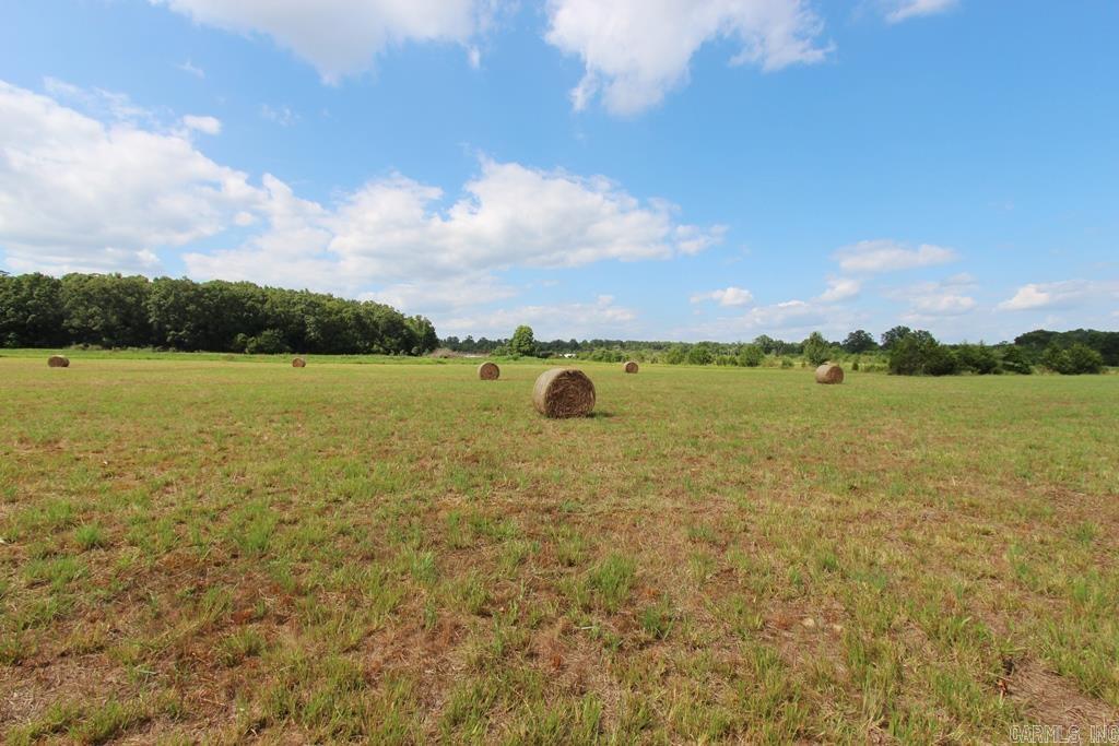 278-i Hwy 64 E Property Photo 21