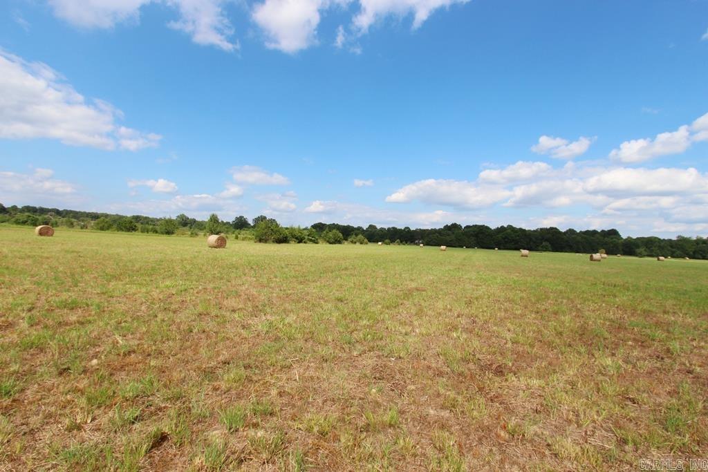 278-i Hwy 64 E Property Photo 22