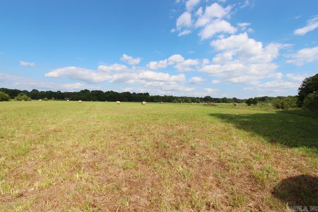 278-i Hwy 64 E Property Photo 23