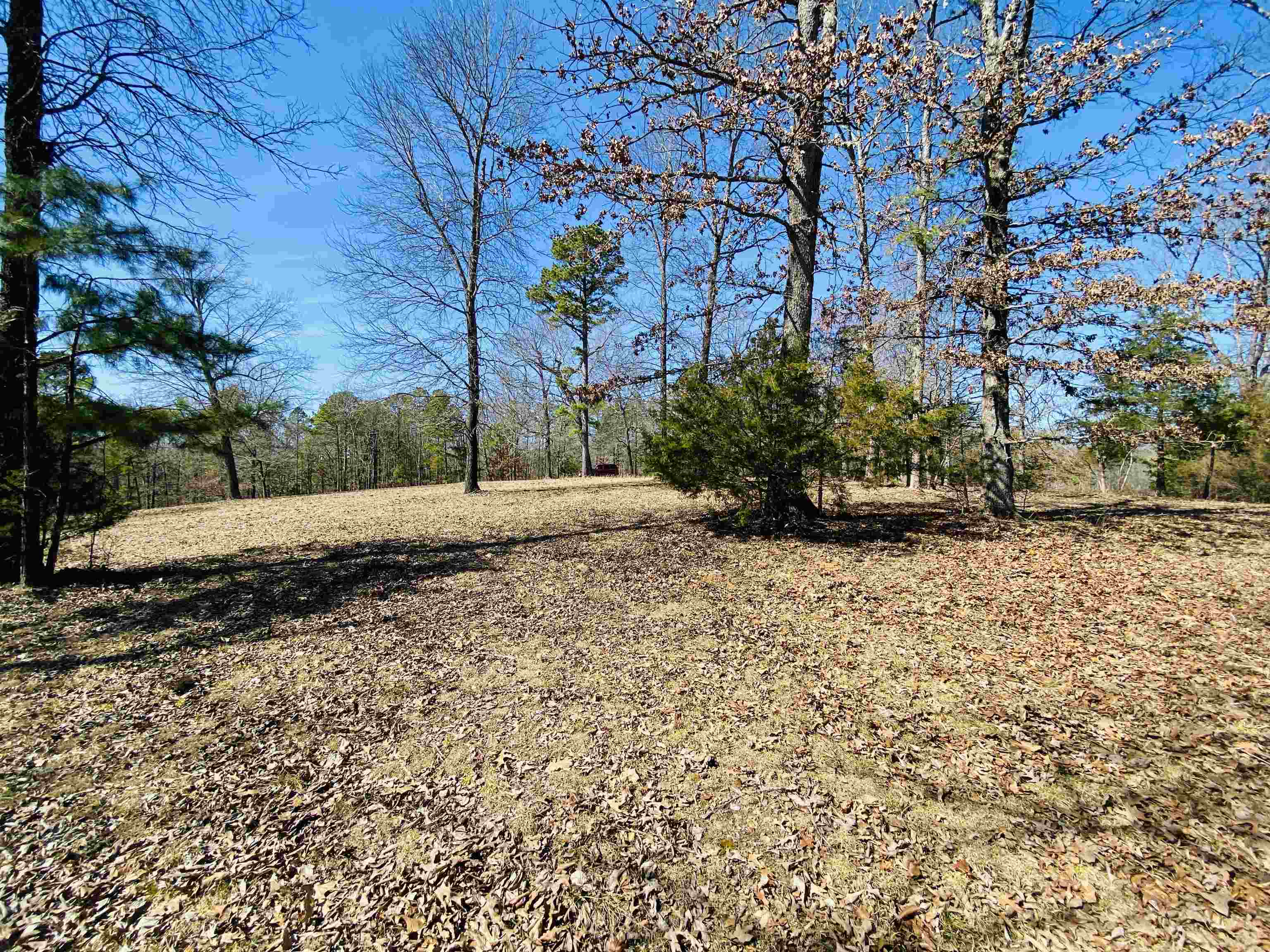 Lots 6,7,8 River Bend Ridge Property Photo 1