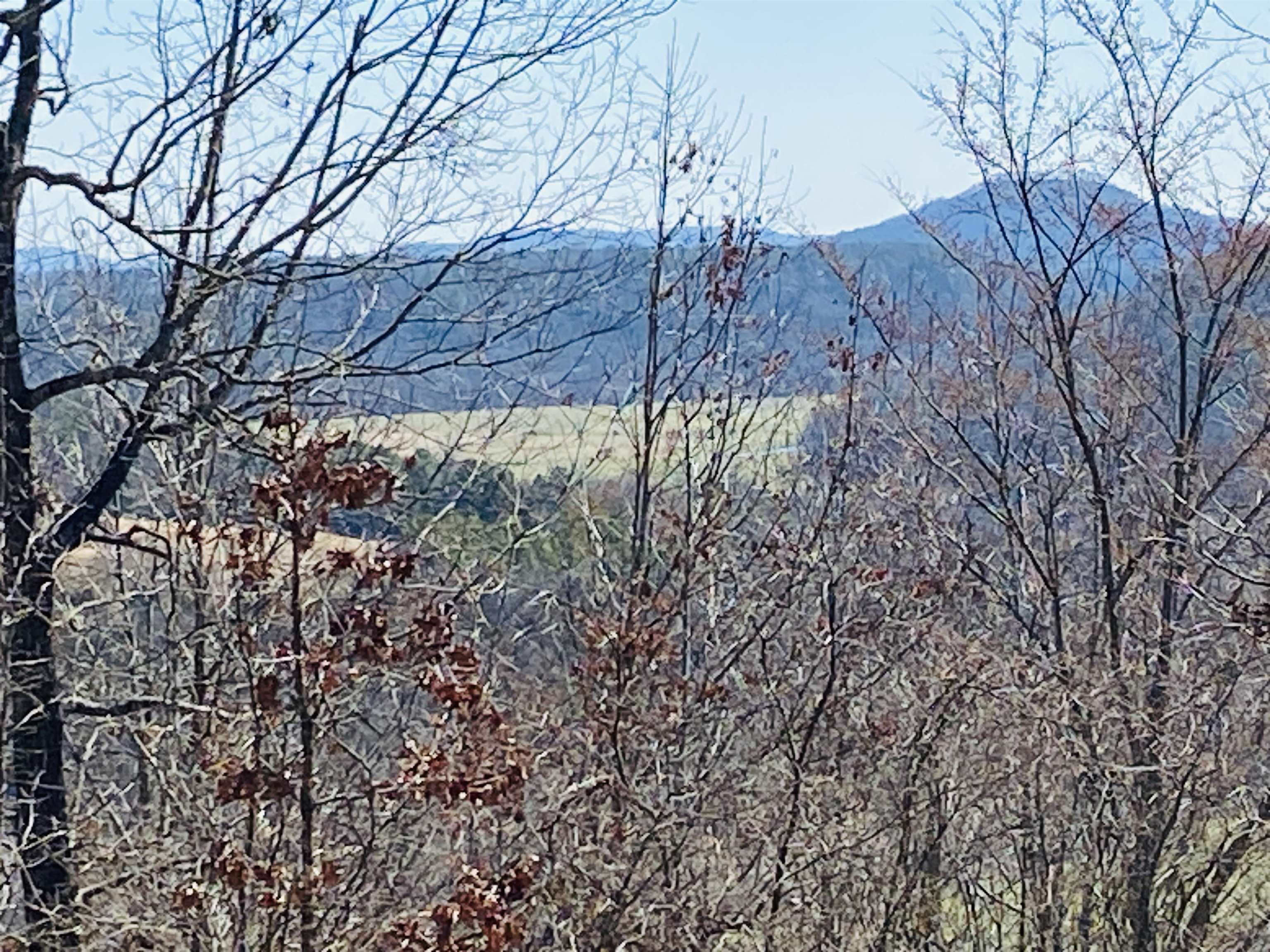 Lots 6,7,8 River Bend Ridge Property Photo 4