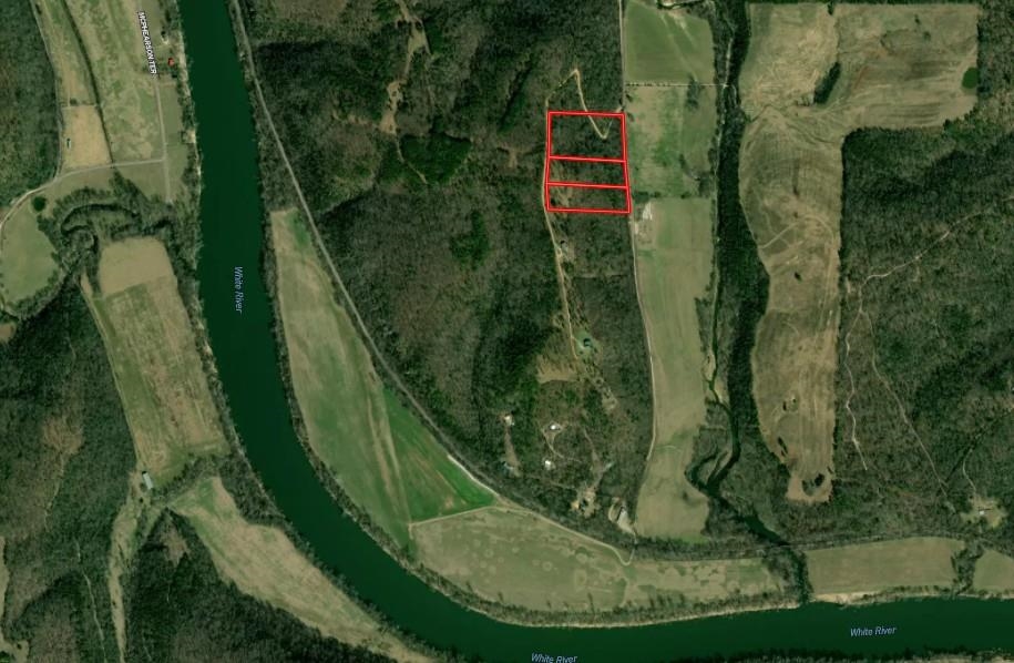Lots 6,7,8 River Bend Ridge Property Photo 8