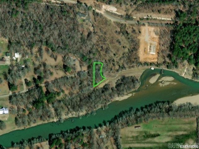 000 Boulder Property Photo 1