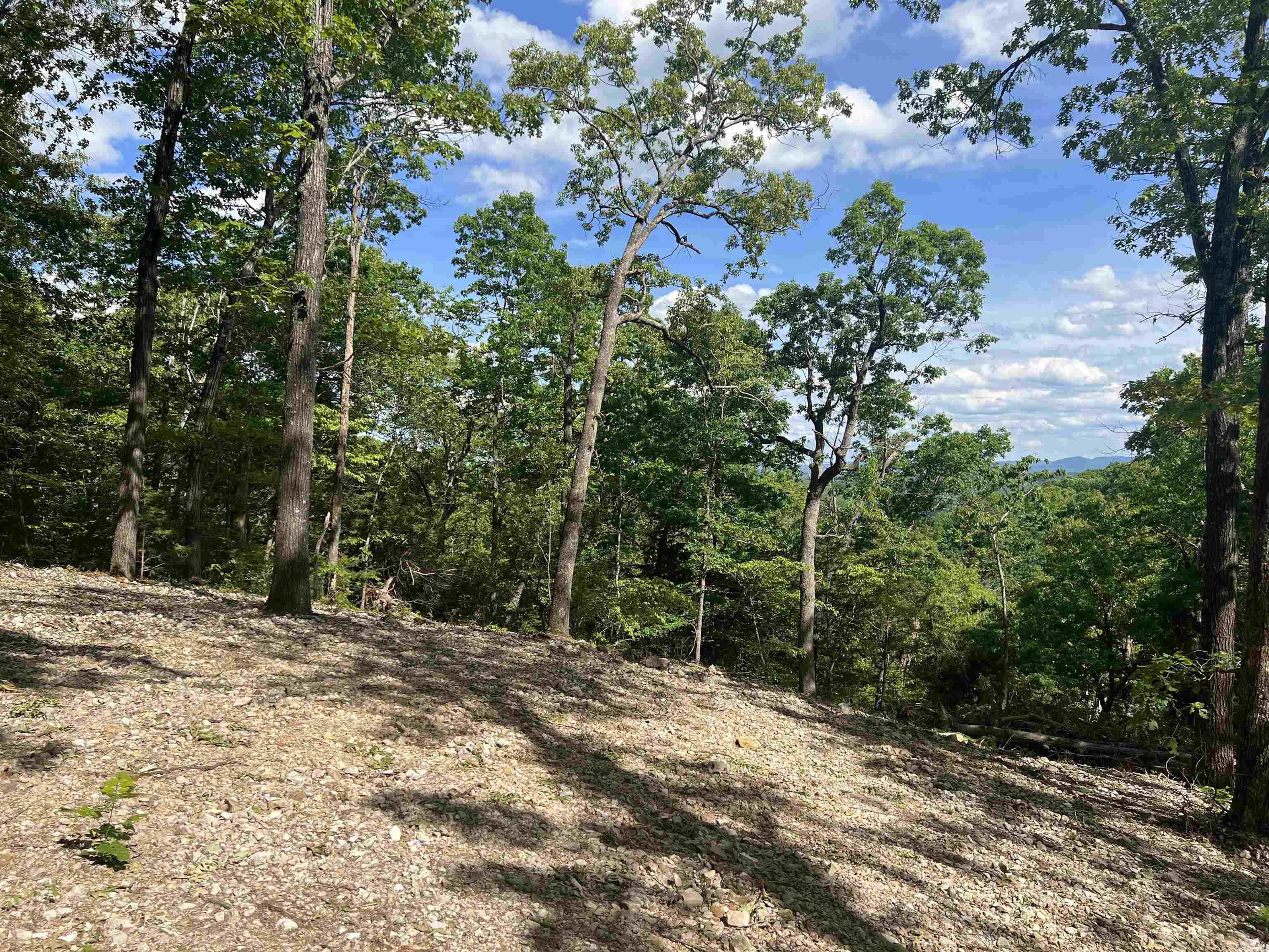 Cr 2909 Property Photo 1