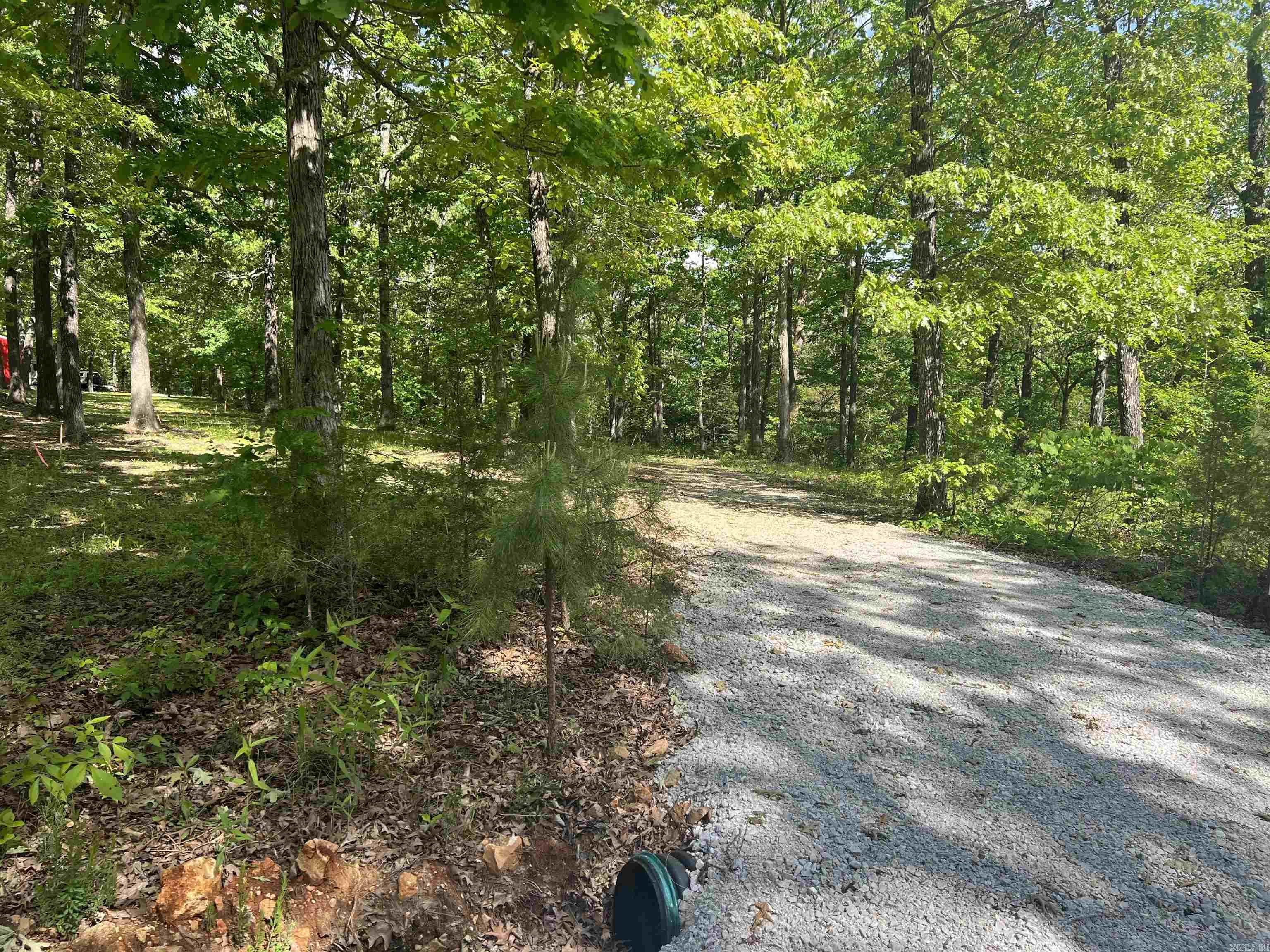 Cr 2909 Property Photo 3