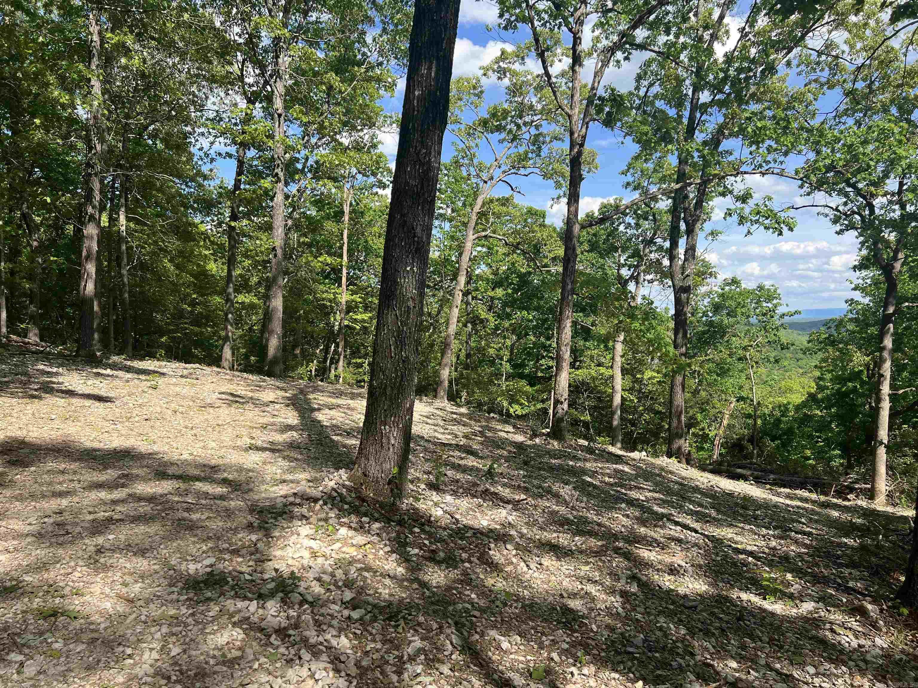 Cr 2909 Property Photo 7