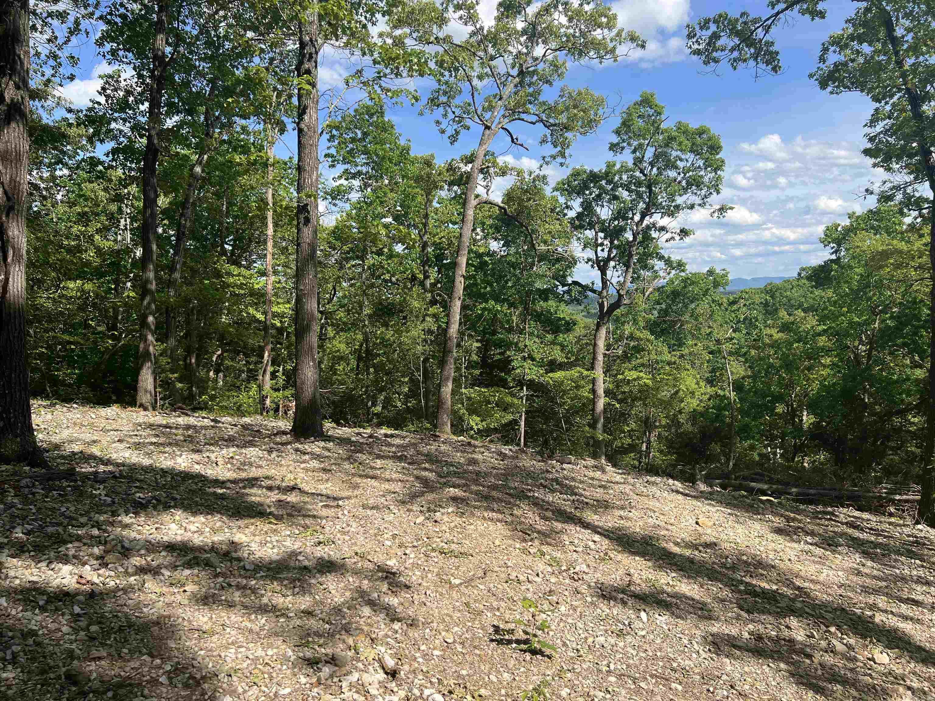 Cr 2909 Property Photo 8