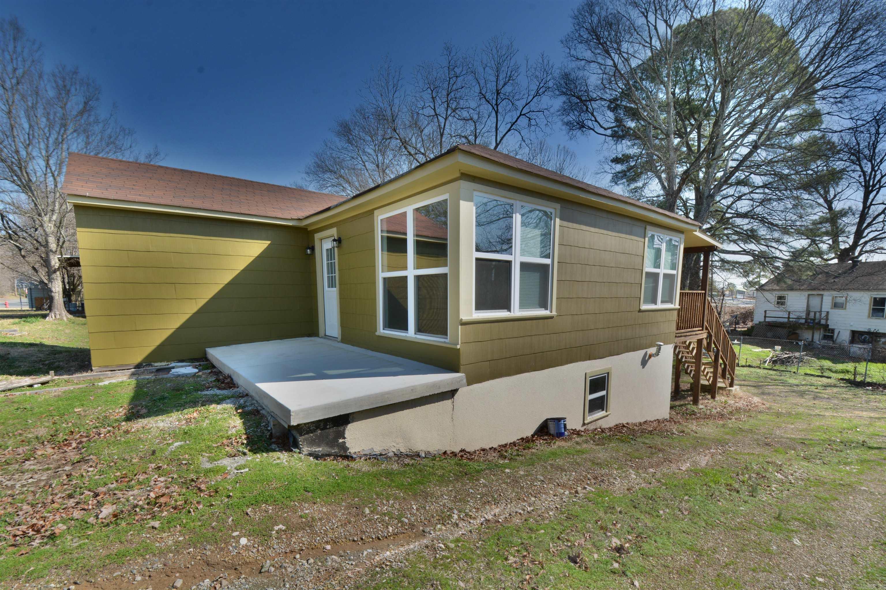 116 Nickels Street Property Photo