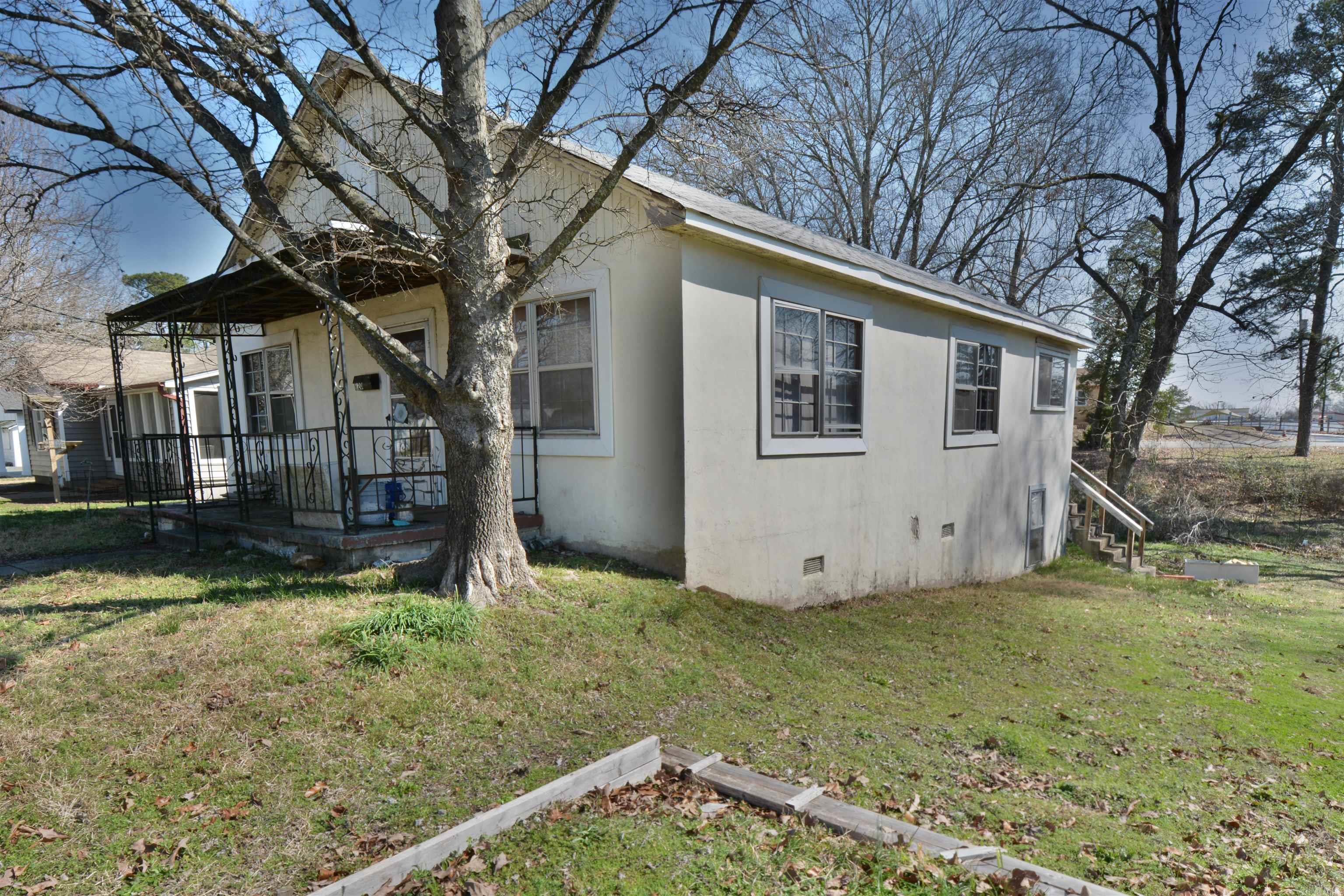 120 Nickels Street Property Photo