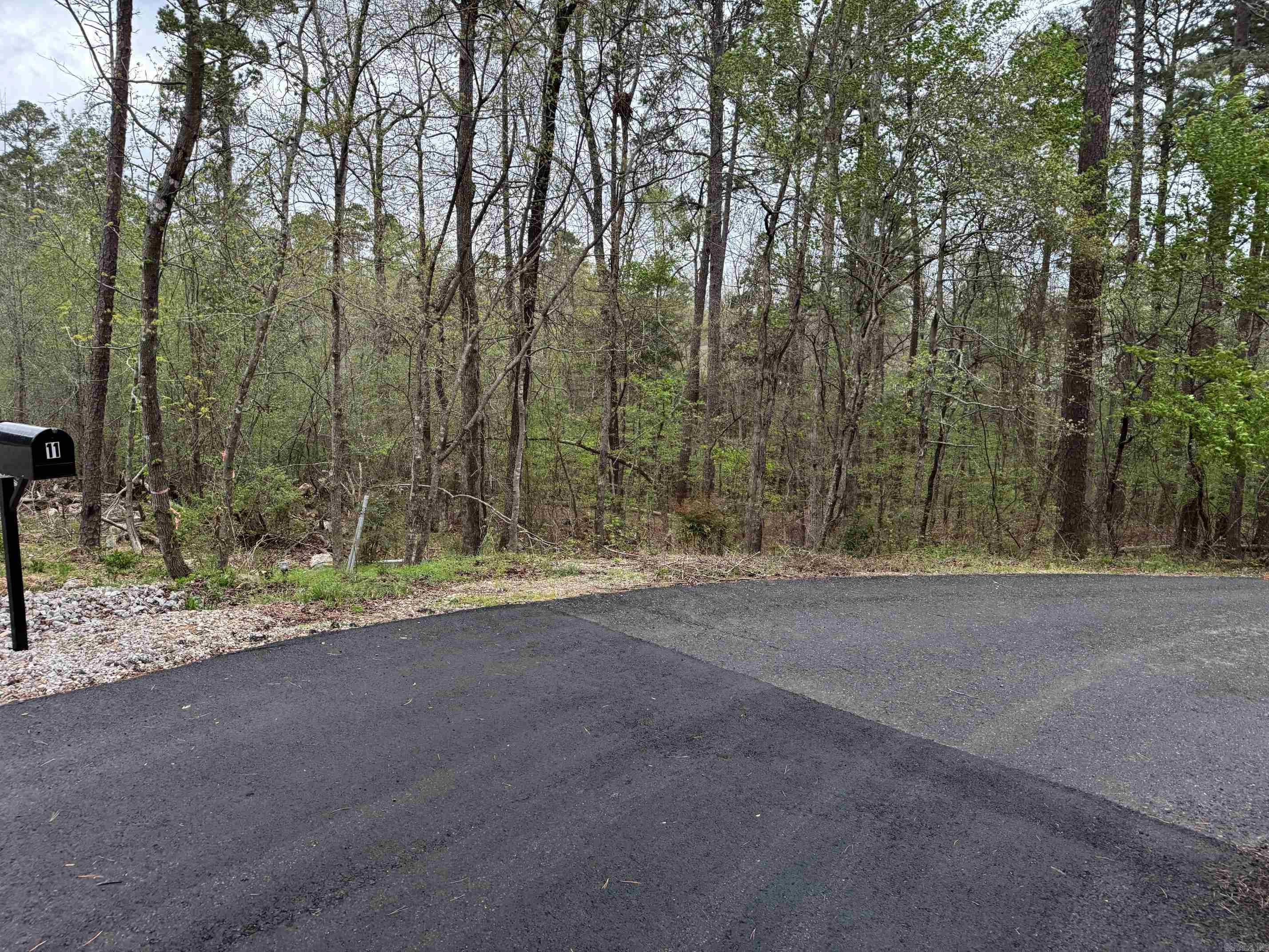 13 Sorpresa Lane Property Photo 3