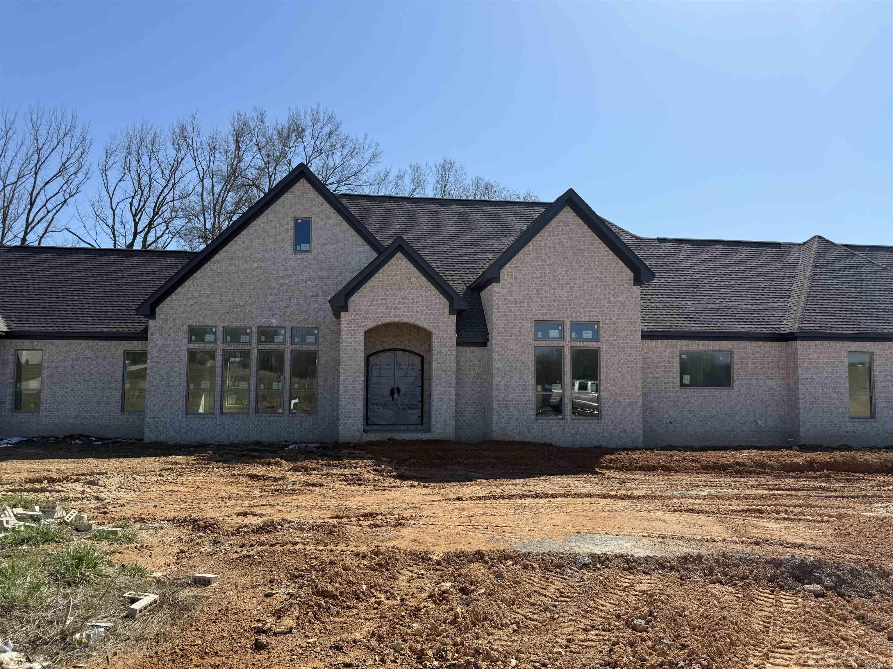 15 Lowell Property Photo 1