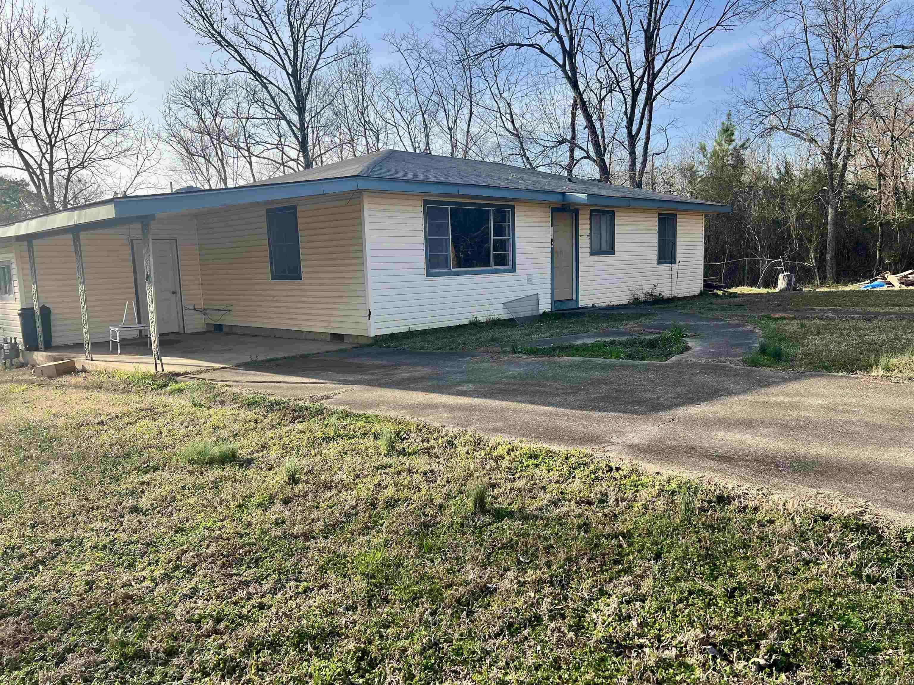 782 Scott Property Photo