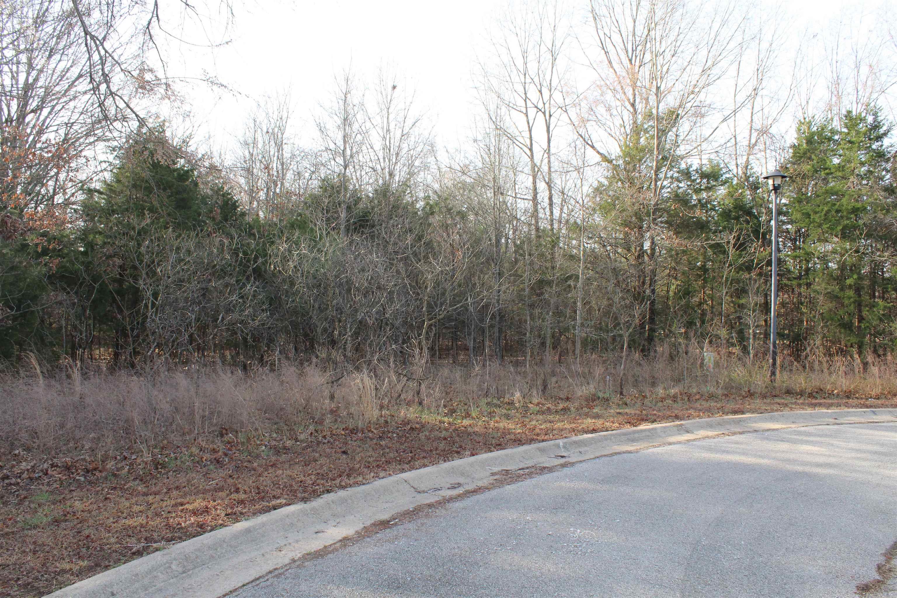 761-00014-000 Falltime Drive