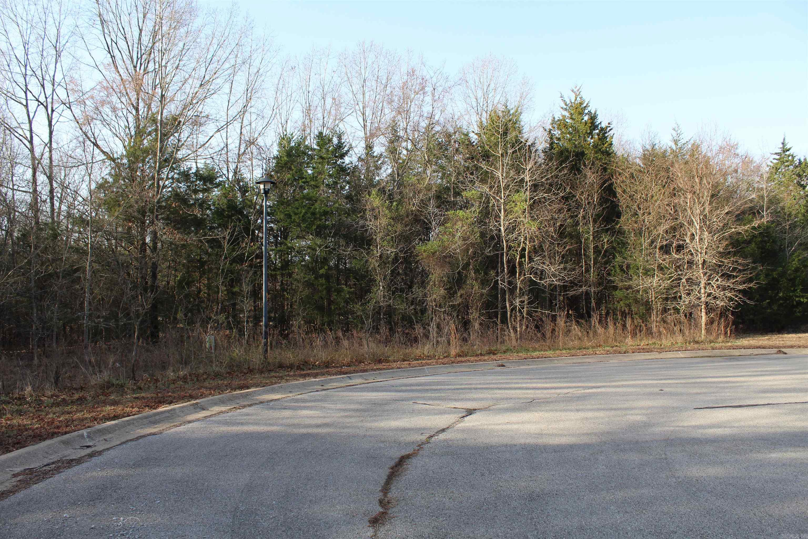 761-00014-000 Falltime Drive Property Photo 2