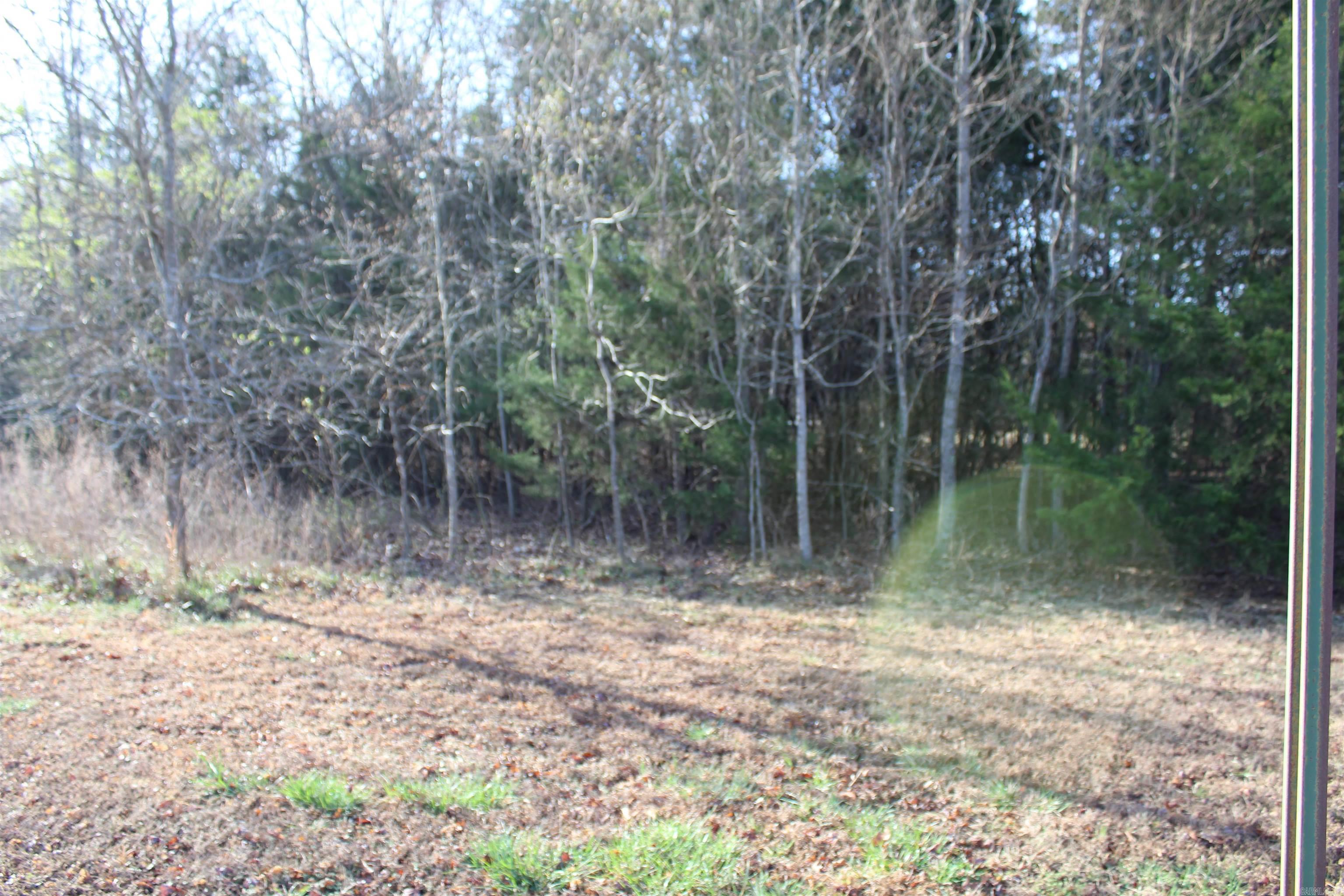 761-00013-00 Falltime Drive Property Photo 1