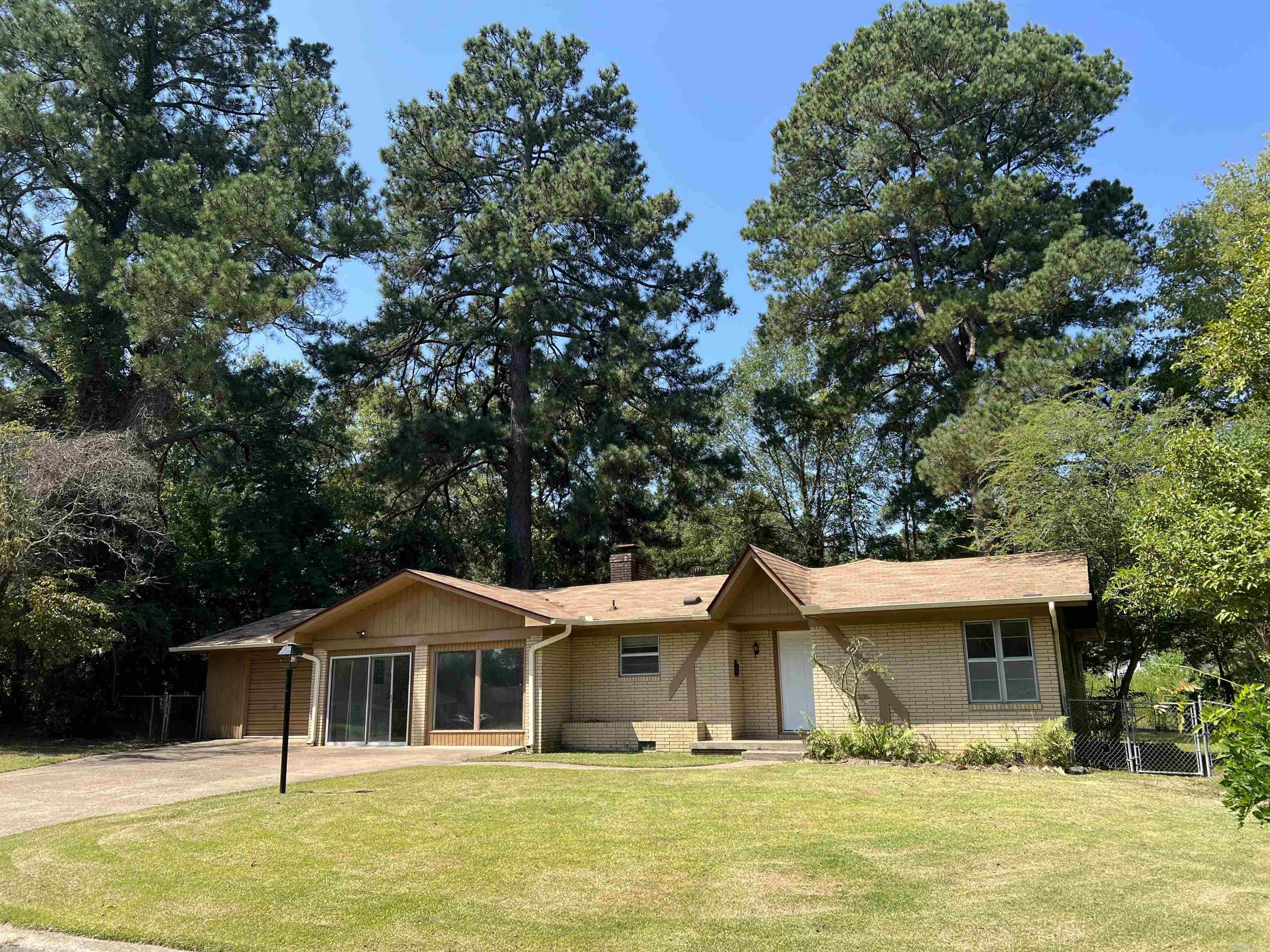 Arkadelphia Real Estate Real Estate Listings Main Image