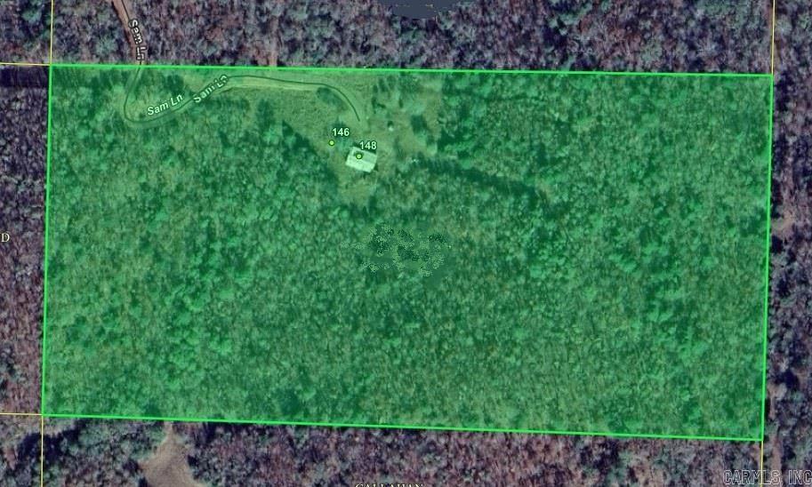 148 Sam Lane Property Photo 1