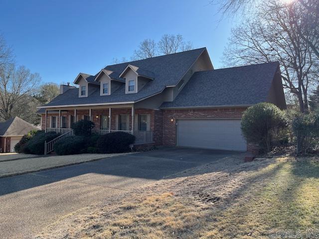 103 Dove Hollow Court Property Photo 1