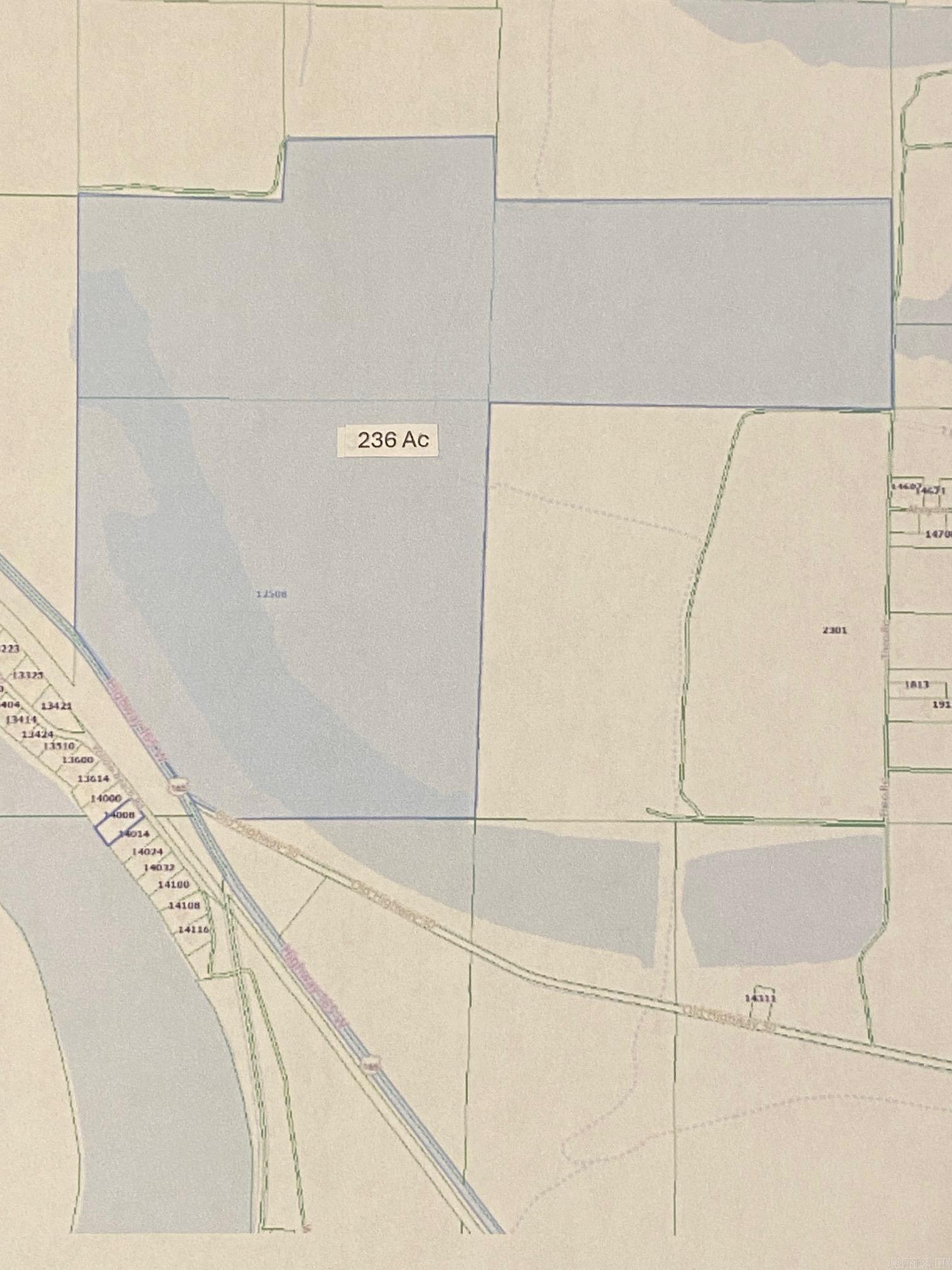 236 Ac Hwy 165 Property Photo 2