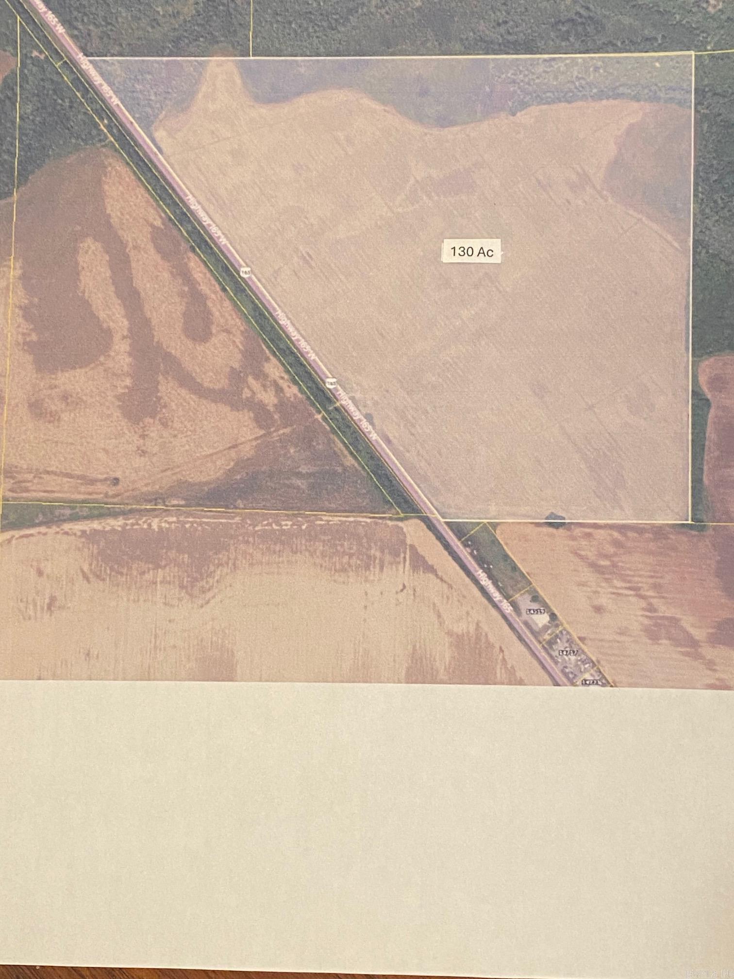 130 Ac Hwy 165 W Property Photo 1