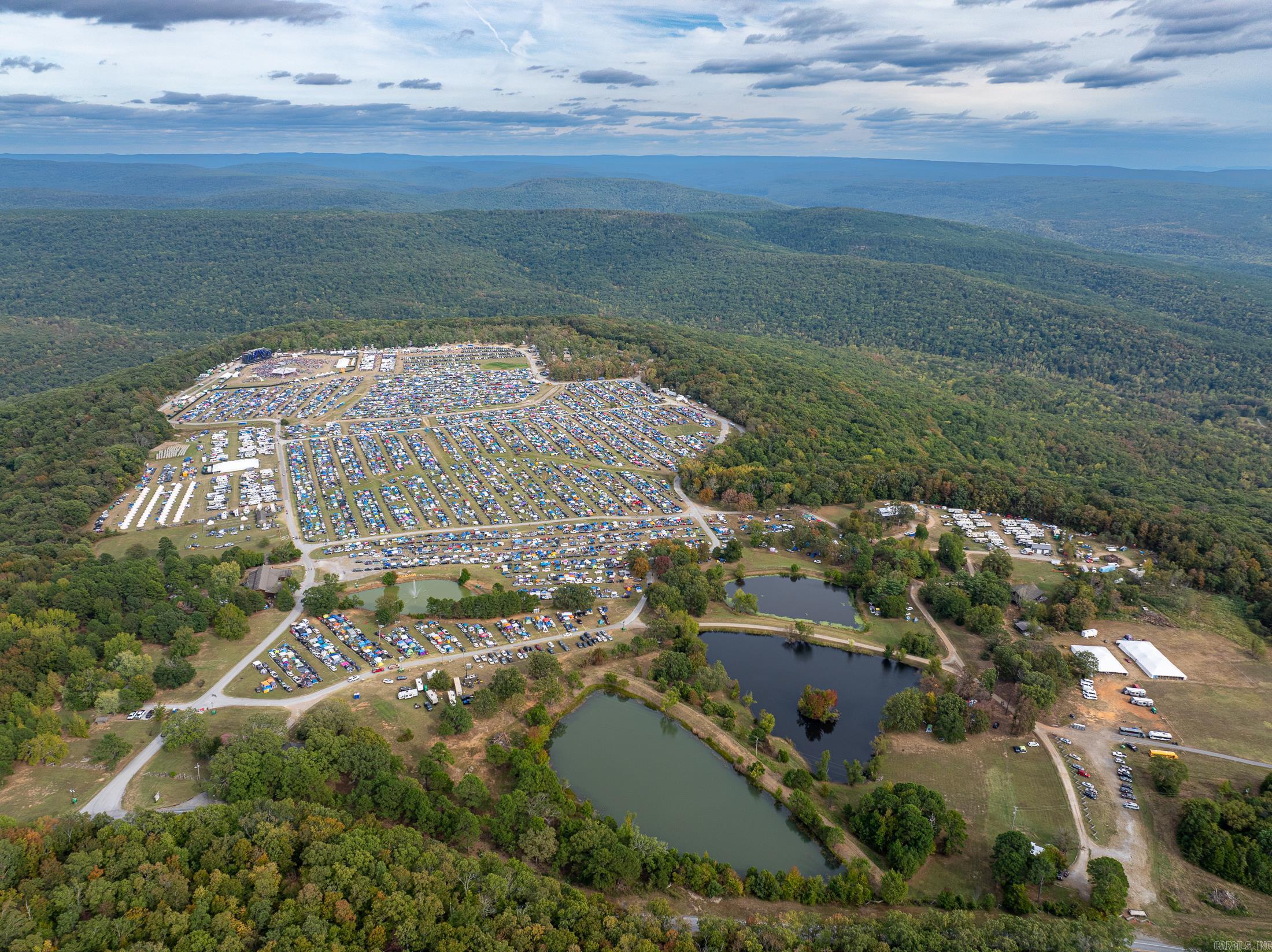 4117 Mulberry Mountain Loop Property Photo 9