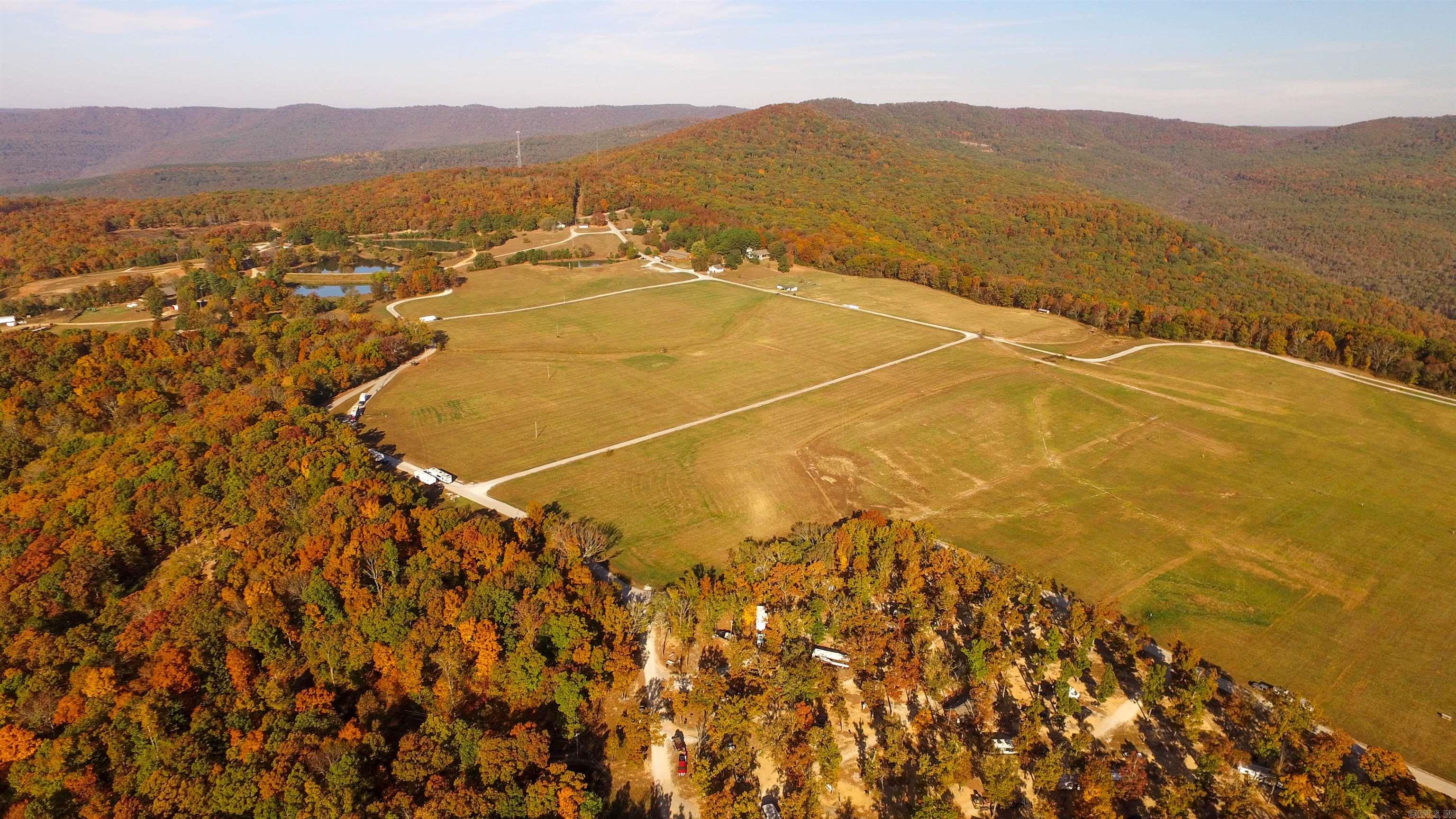4117 Mulberry Mountain Loop Property Photo 21