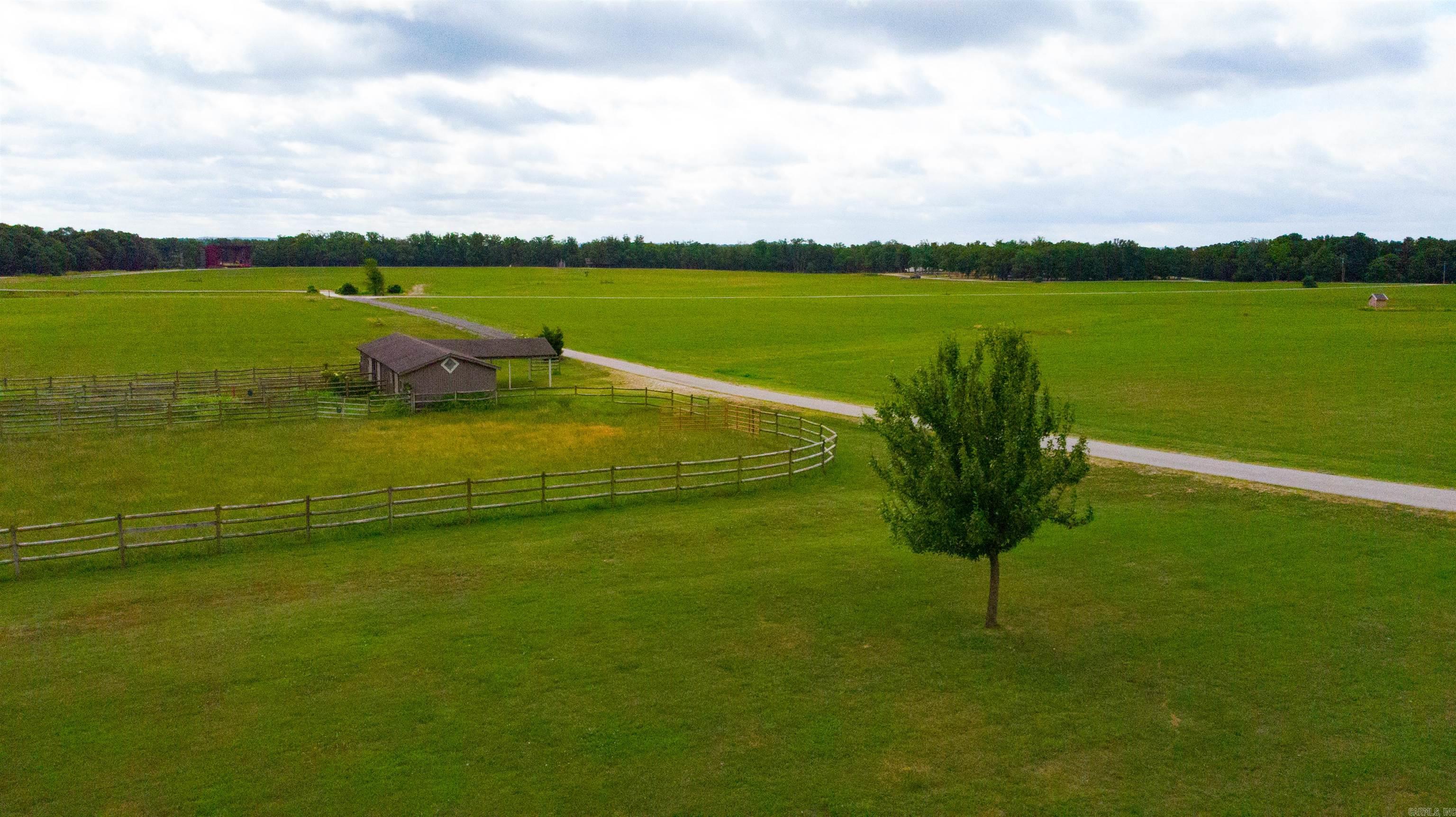 4117 Mulberry Mountain Loop Property Photo 24