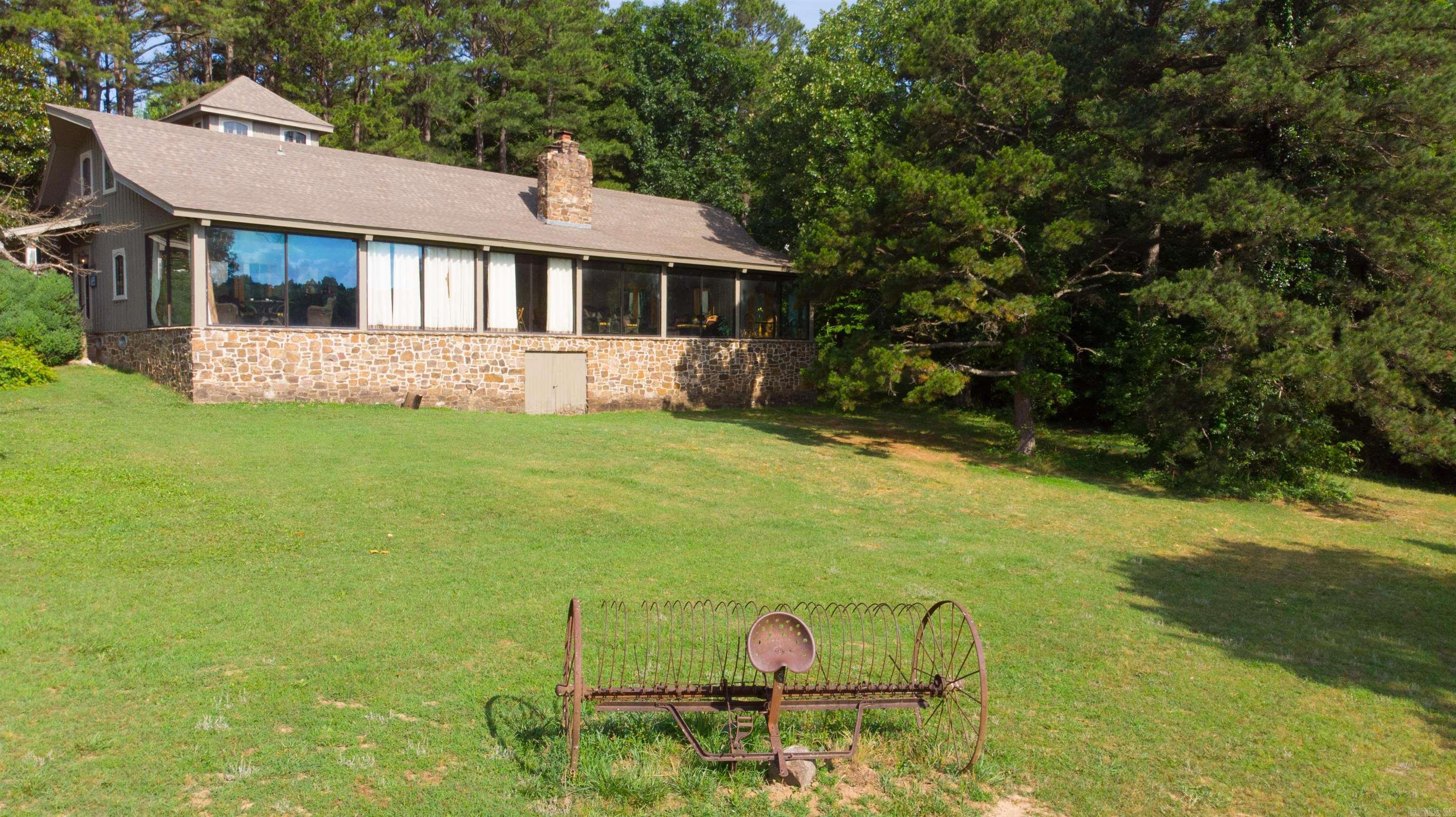 4117 Mulberry Mountain Loop Property Photo 25