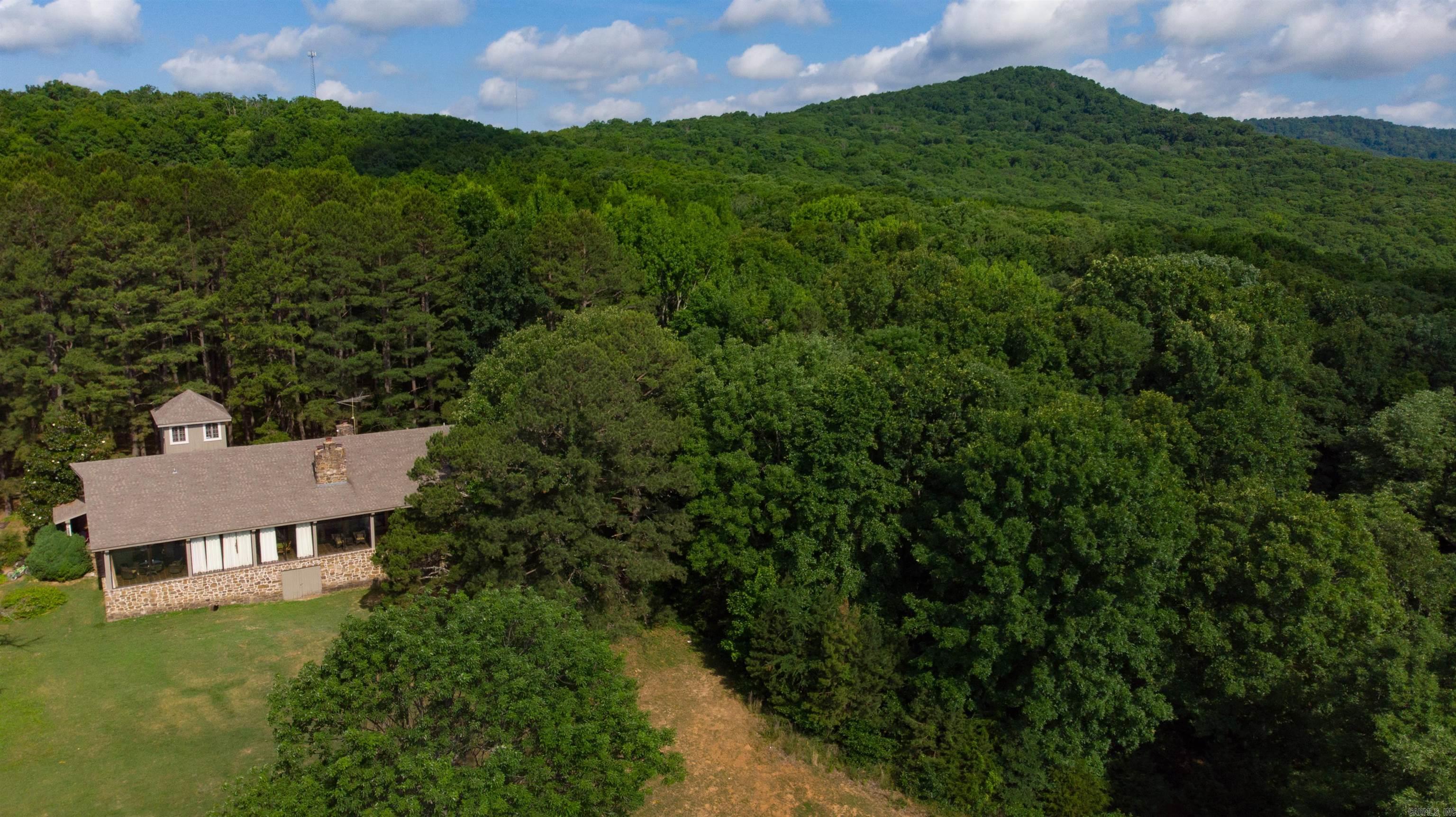 4117 Mulberry Mountain Loop Property Photo 26