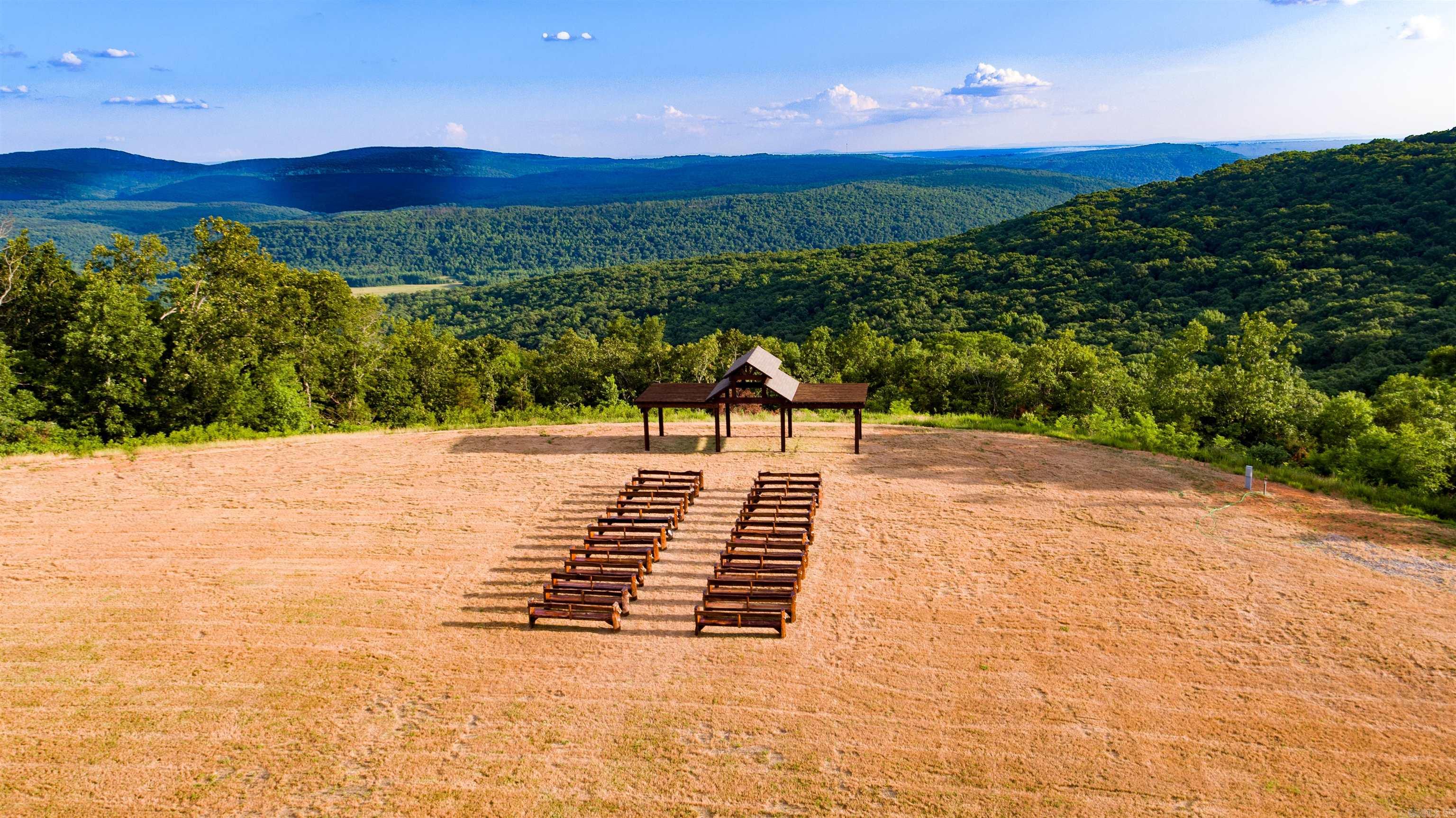 4117 Mulberry Mountain Loop Property Photo 29