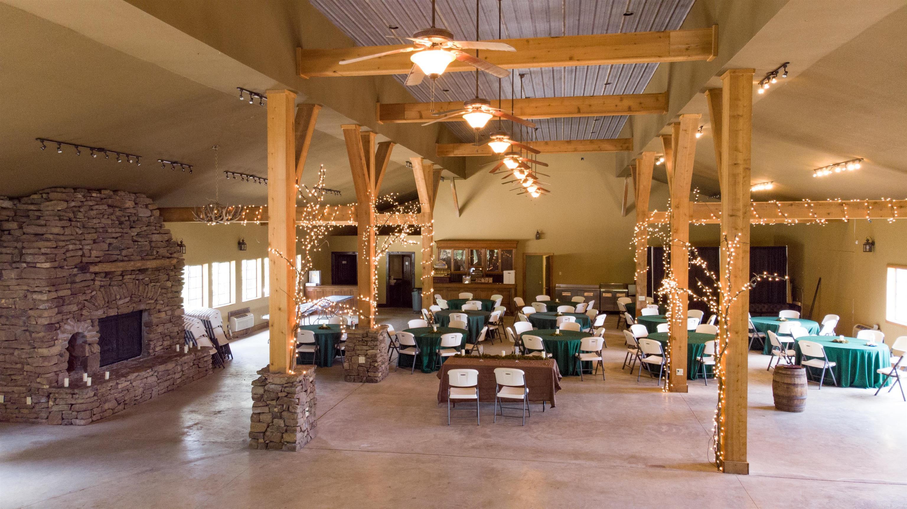 4117 Mulberry Mountain Loop Property Photo 31