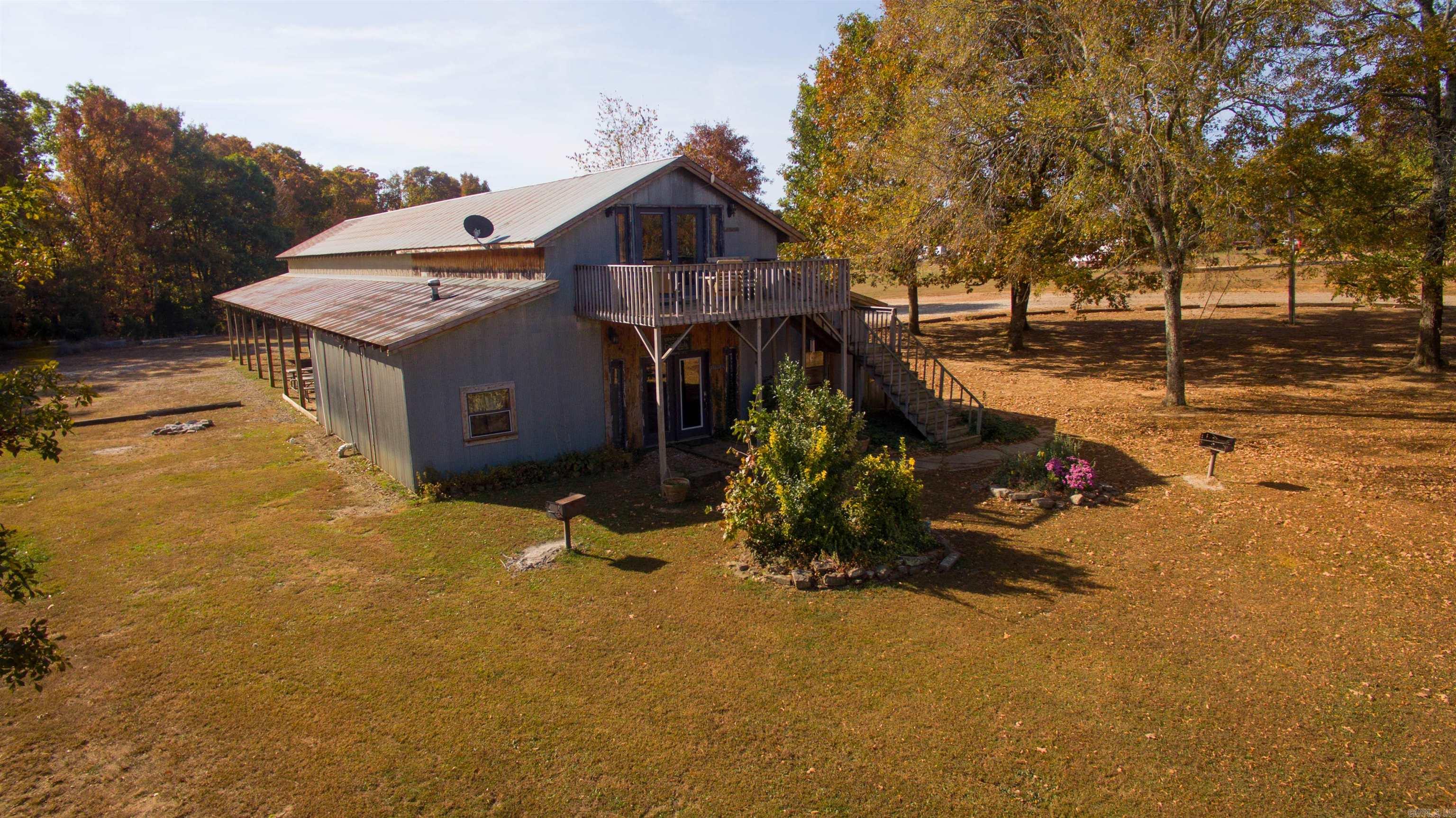 4117 Mulberry Mountain Loop Property Photo 34