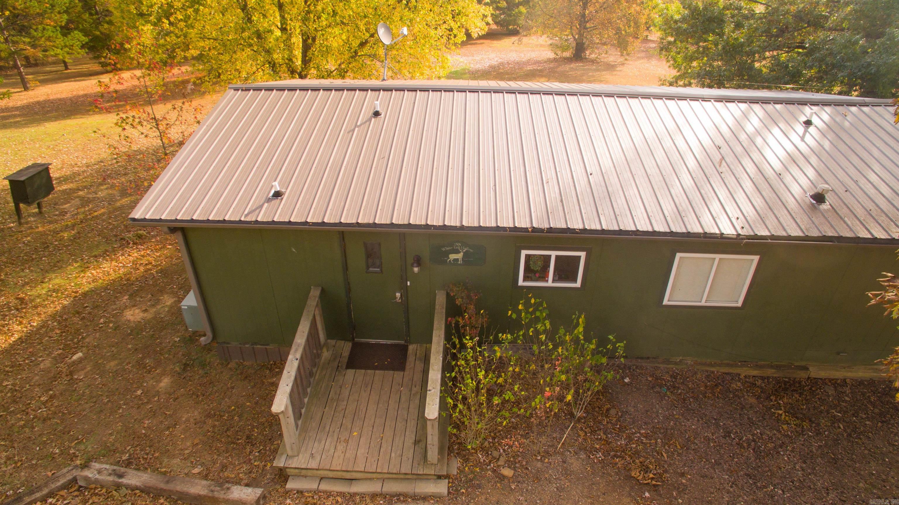 4117 Mulberry Mountain Loop Property Photo 35