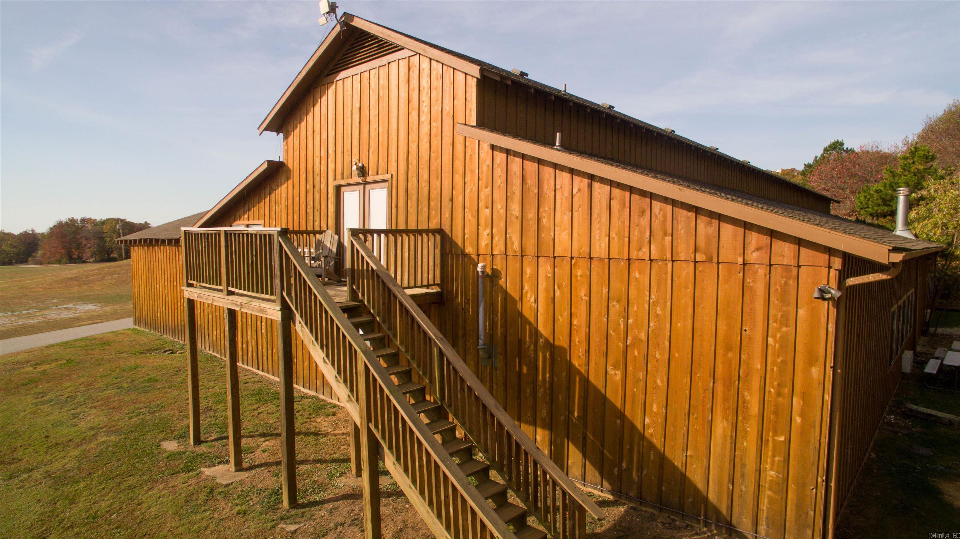 4117 Mulberry Mountain Loop Property Photo 36