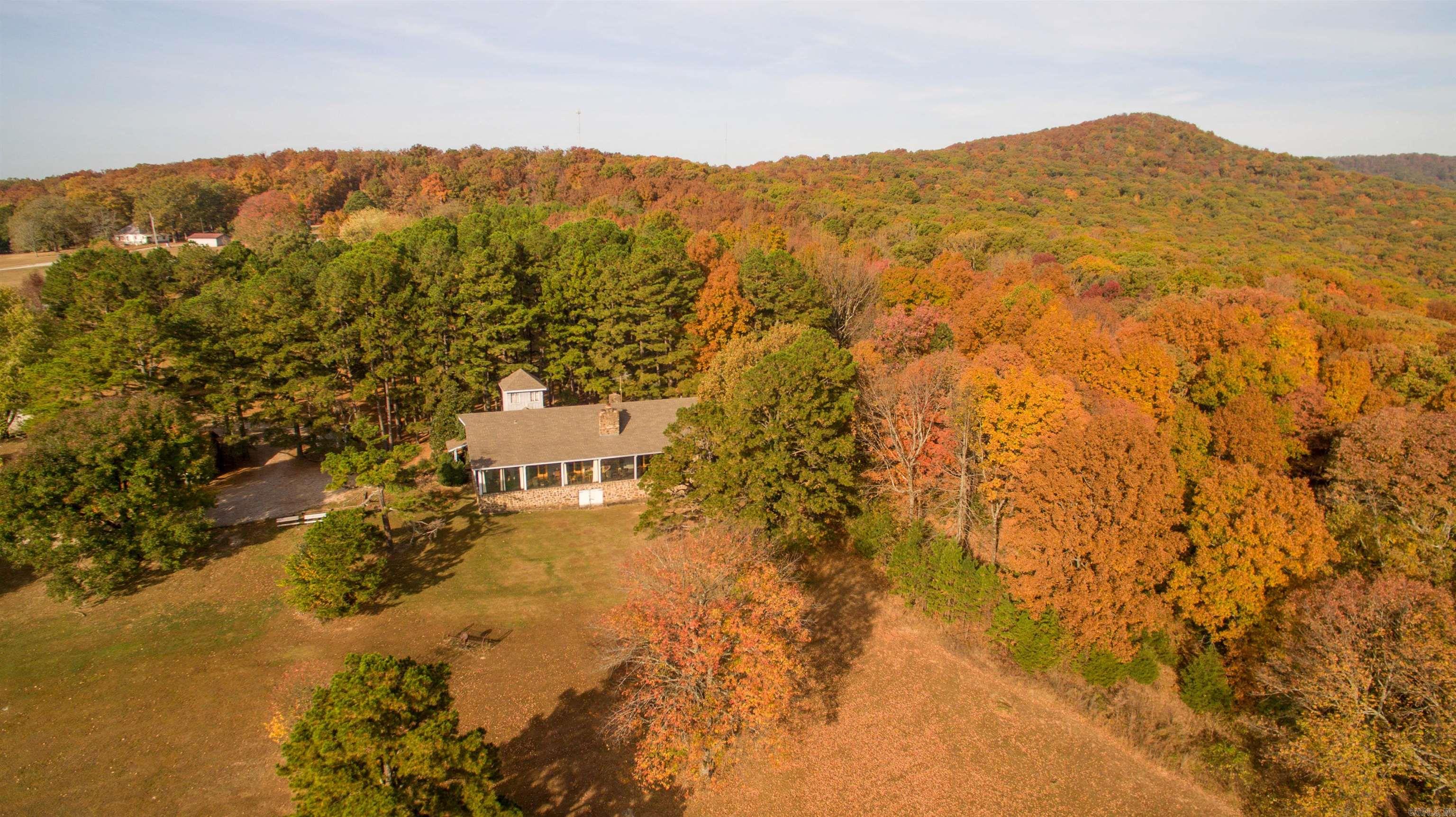 4117 Mulberry Mountain Loop Property Photo 37