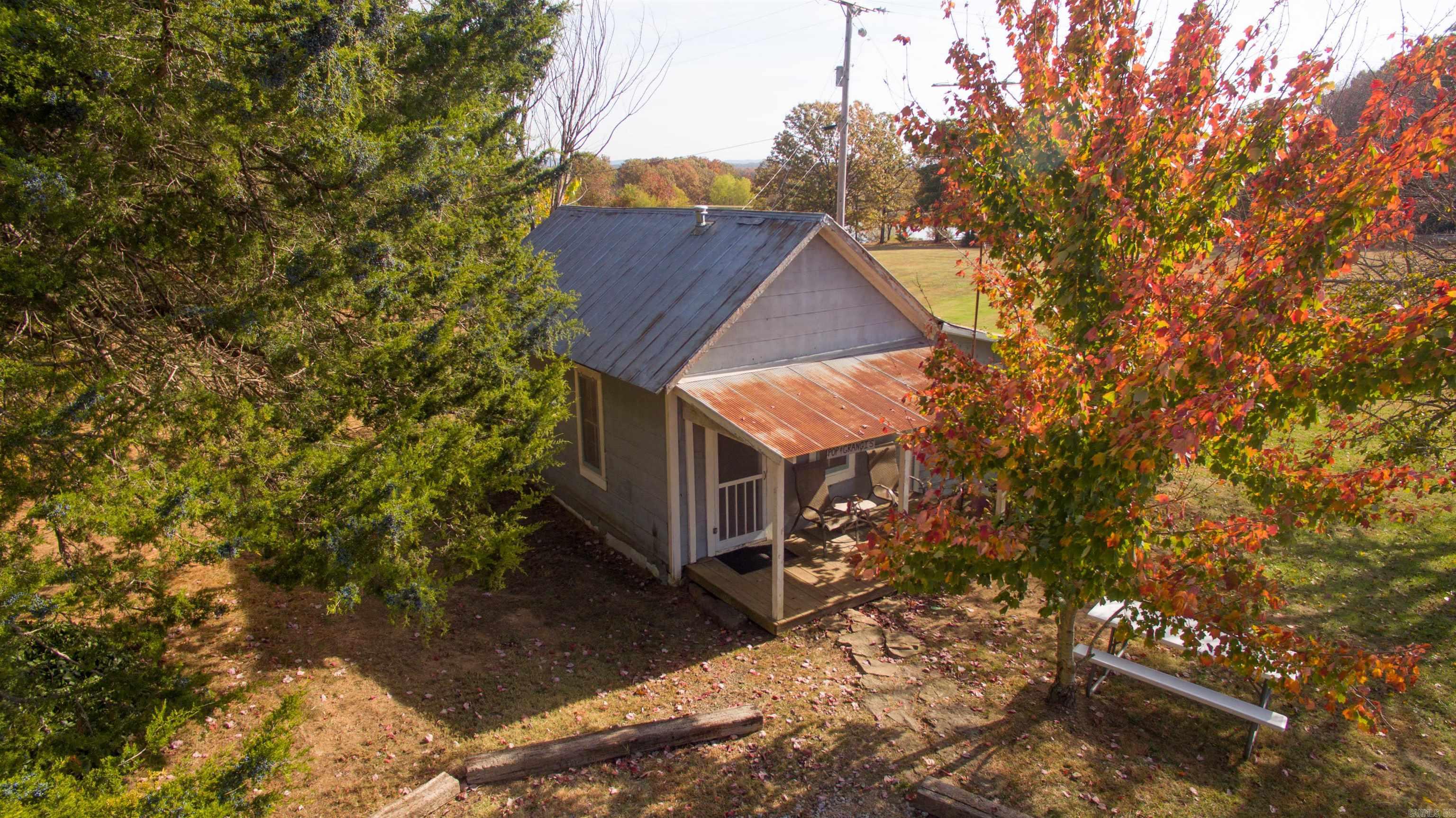 4117 Mulberry Mountain Loop Property Photo 38