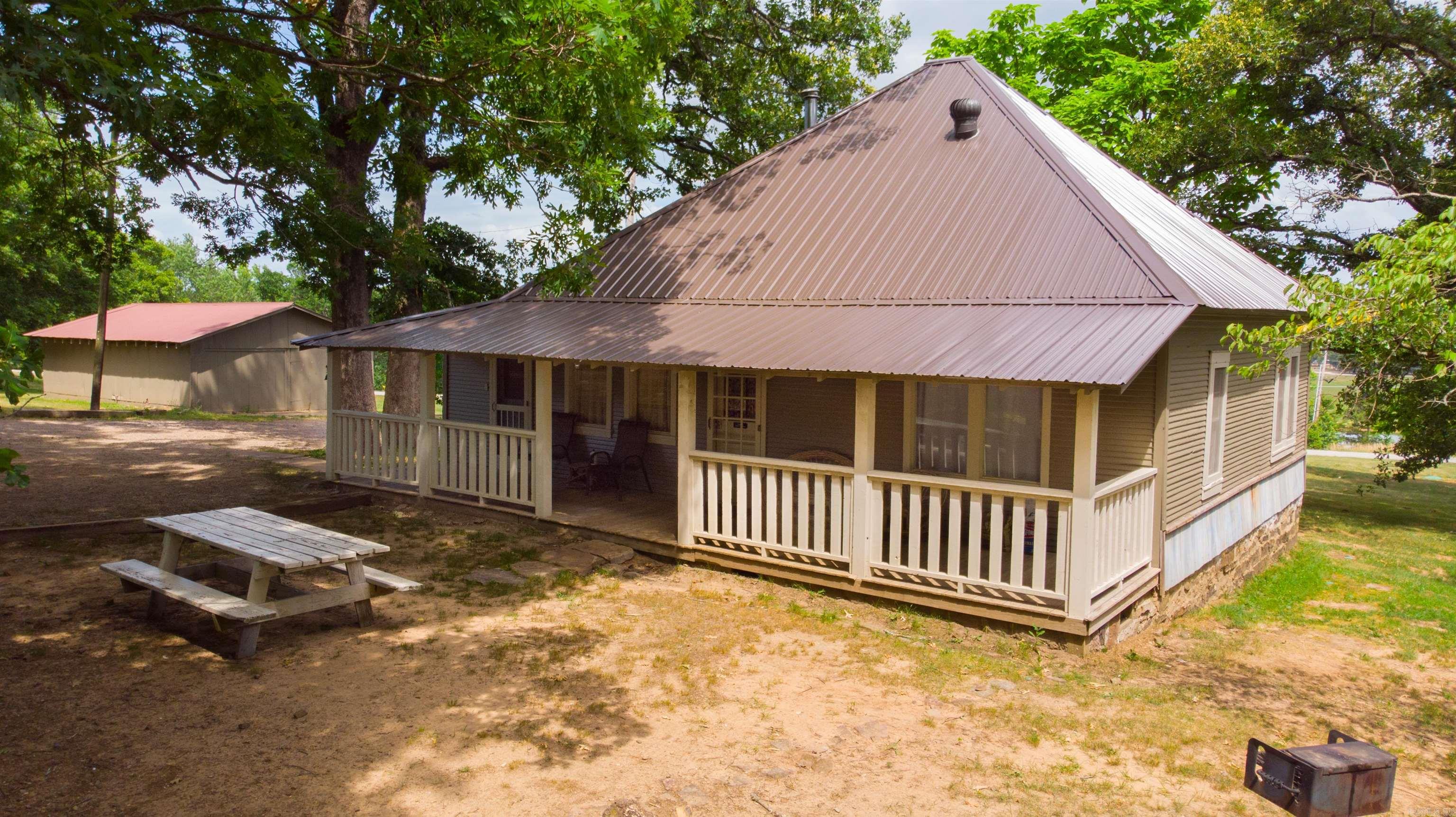 4117 Mulberry Mountain Loop Property Photo 41