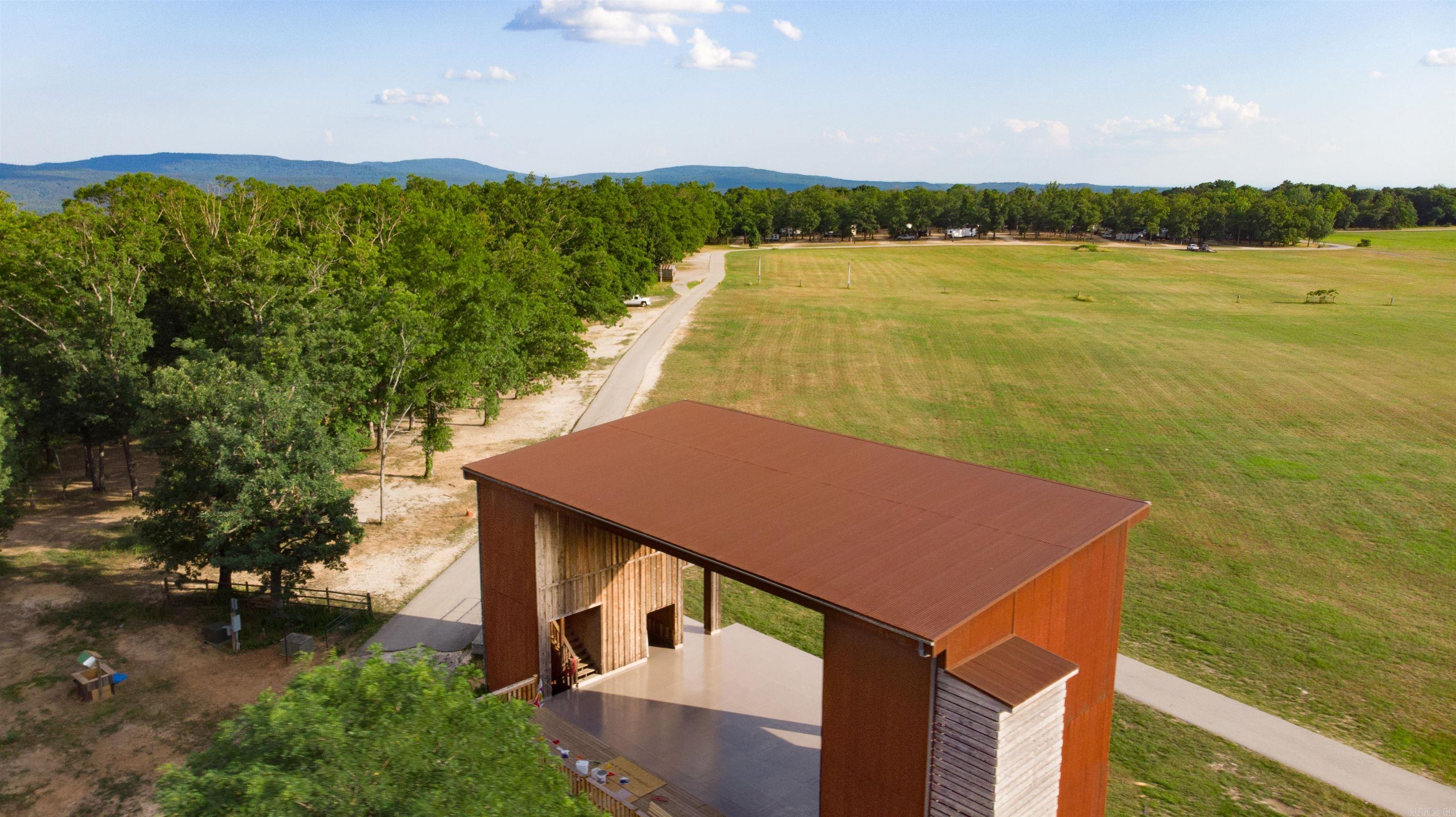 4117 Mulberry Mountain Loop Property Photo 43
