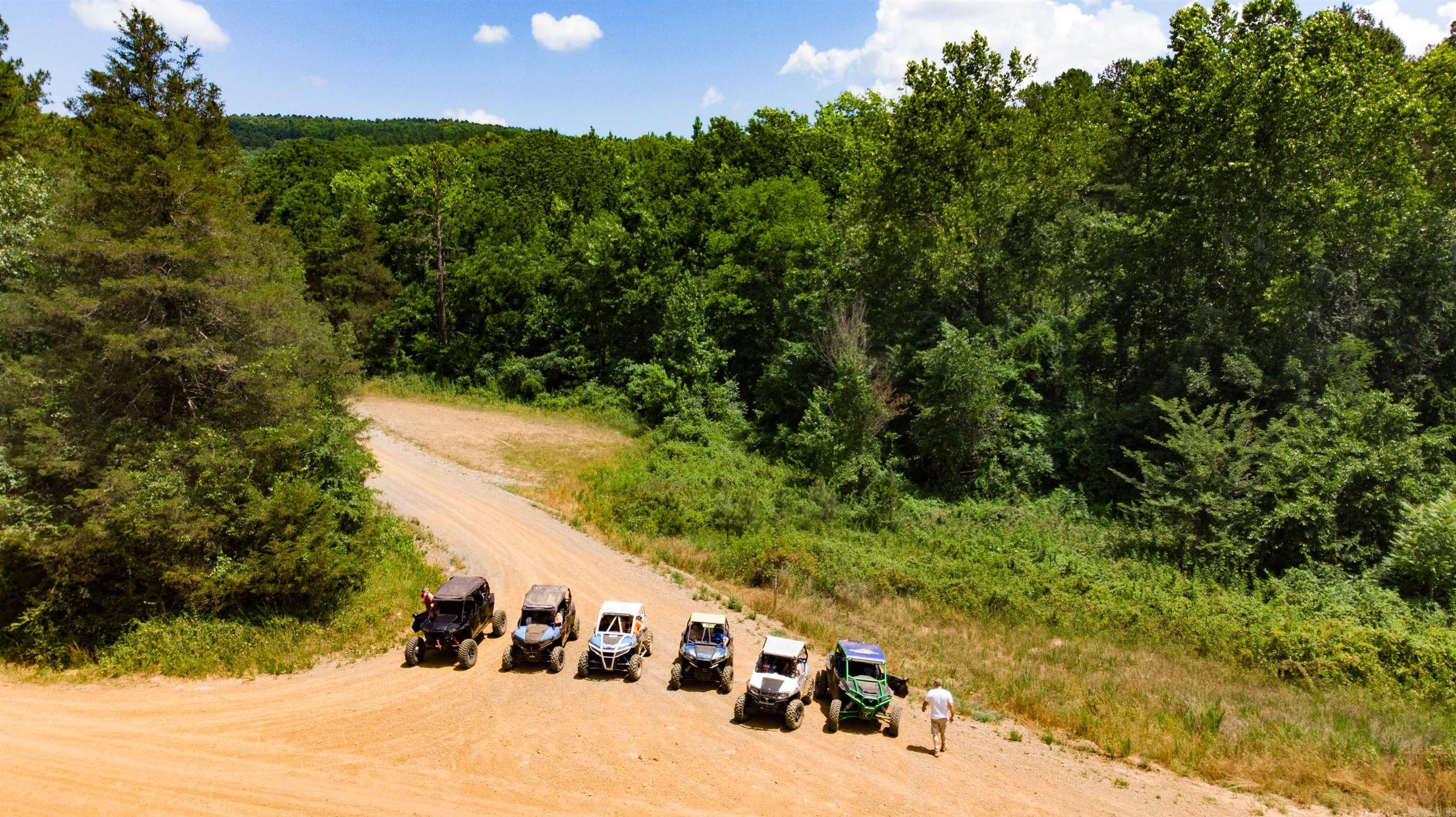 4117 Mulberry Mountain Loop Property Photo 44